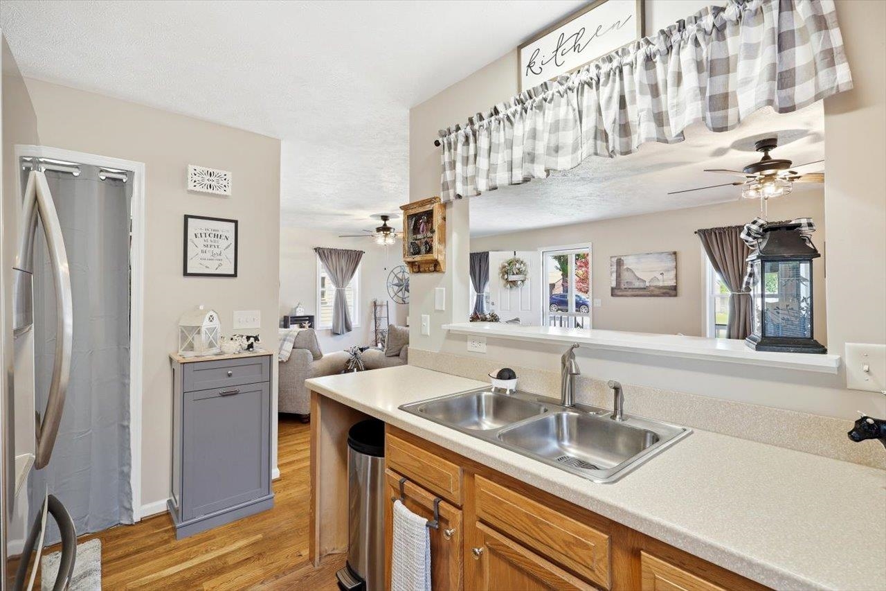 115 HODGE ST, STUARTS DRAFT, Virginia 24477, 3 Bedrooms Bedrooms, ,2 BathroomsBathrooms,Residential,115 HODGE ST,678081 MLS # 678081 115 HODGE ST, STUARTS DRAFT, Virginia 24477, 3 Bedrooms Bedrooms, ,2 BathroomsBathrooms,Residential,115 HODGE ST,678081 MLS # 678081