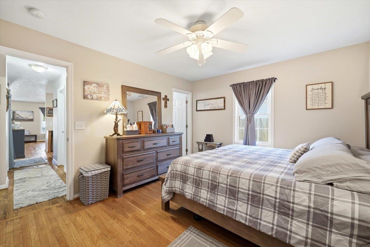 115 HODGE ST, STUARTS DRAFT, Virginia 24477, 3 Bedrooms Bedrooms, ,2 BathroomsBathrooms,Residential,115 HODGE ST,678081 MLS # 678081 115 HODGE ST, STUARTS DRAFT, Virginia 24477, 3 Bedrooms Bedrooms, ,2 BathroomsBathrooms,Residential,115 HODGE ST,678081 MLS # 678081