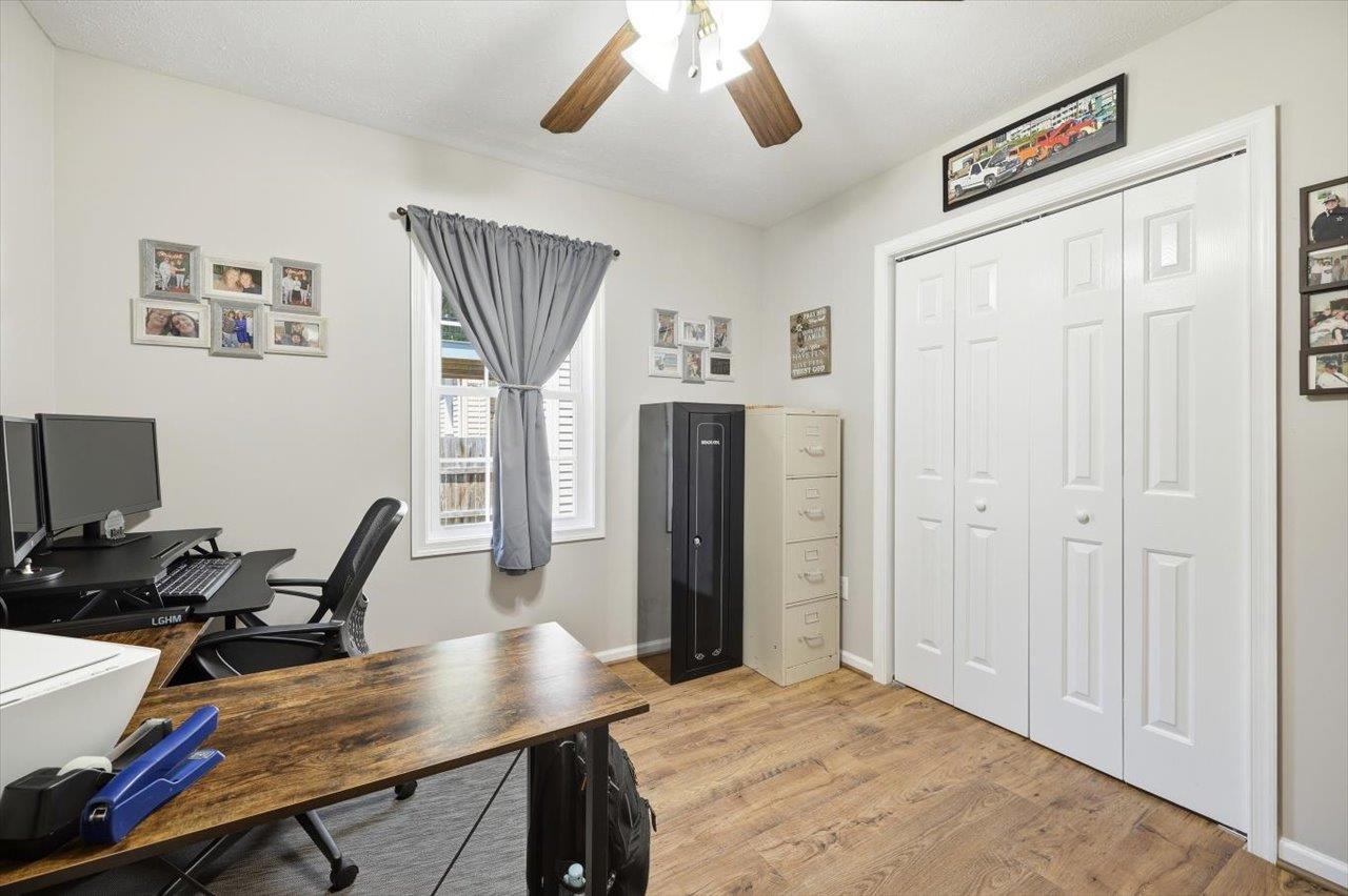 115 HODGE ST, STUARTS DRAFT, Virginia 24477, 3 Bedrooms Bedrooms, ,2 BathroomsBathrooms,Residential,115 HODGE ST,678081 MLS # 678081 115 HODGE ST, STUARTS DRAFT, Virginia 24477, 3 Bedrooms Bedrooms, ,2 BathroomsBathrooms,Residential,115 HODGE ST,678081 MLS # 678081