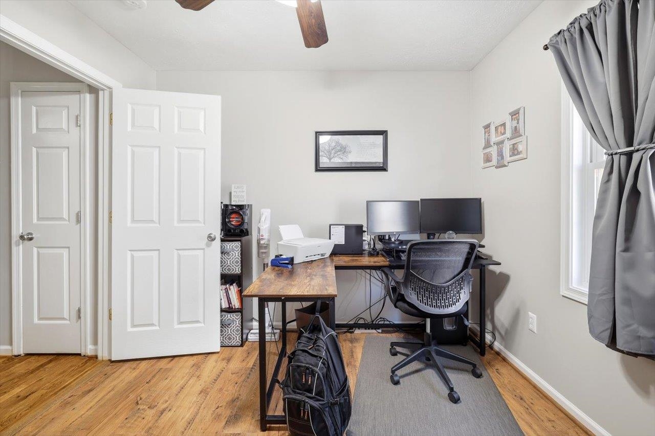 115 HODGE ST, STUARTS DRAFT, Virginia 24477, 3 Bedrooms Bedrooms, ,2 BathroomsBathrooms,Residential,115 HODGE ST,678081 MLS # 678081 115 HODGE ST, STUARTS DRAFT, Virginia 24477, 3 Bedrooms Bedrooms, ,2 BathroomsBathrooms,Residential,115 HODGE ST,678081 MLS # 678081