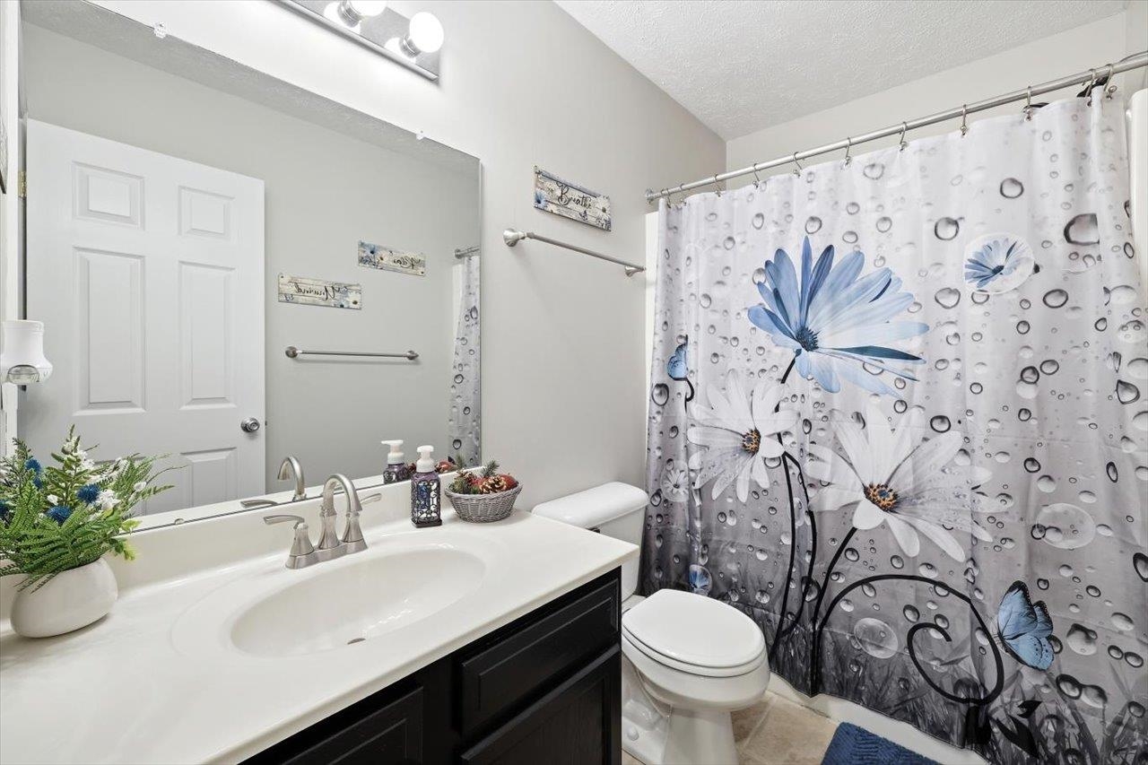 115 HODGE ST, STUARTS DRAFT, Virginia 24477, 3 Bedrooms Bedrooms, ,2 BathroomsBathrooms,Residential,115 HODGE ST,678081 MLS # 678081 115 HODGE ST, STUARTS DRAFT, Virginia 24477, 3 Bedrooms Bedrooms, ,2 BathroomsBathrooms,Residential,115 HODGE ST,678081 MLS # 678081