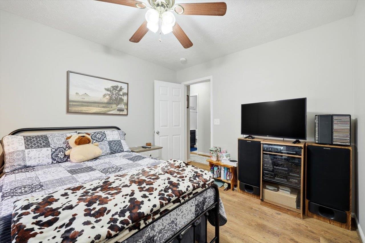 115 HODGE ST, STUARTS DRAFT, Virginia 24477, 3 Bedrooms Bedrooms, ,2 BathroomsBathrooms,Residential,115 HODGE ST,678081 MLS # 678081 115 HODGE ST, STUARTS DRAFT, Virginia 24477, 3 Bedrooms Bedrooms, ,2 BathroomsBathrooms,Residential,115 HODGE ST,678081 MLS # 678081