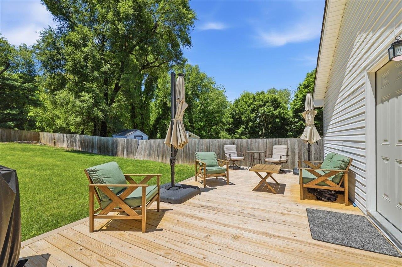 115 HODGE ST, STUARTS DRAFT, Virginia 24477, 3 Bedrooms Bedrooms, ,2 BathroomsBathrooms,Residential,115 HODGE ST,678081 MLS # 678081 115 HODGE ST, STUARTS DRAFT, Virginia 24477, 3 Bedrooms Bedrooms, ,2 BathroomsBathrooms,Residential,115 HODGE ST,678081 MLS # 678081