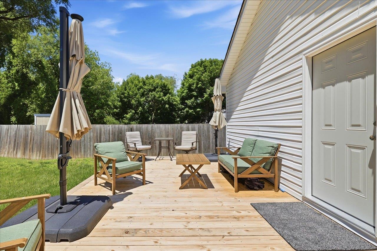 115 HODGE ST, STUARTS DRAFT, Virginia 24477, 3 Bedrooms Bedrooms, ,2 BathroomsBathrooms,Residential,115 HODGE ST,678081 MLS # 678081 115 HODGE ST, STUARTS DRAFT, Virginia 24477, 3 Bedrooms Bedrooms, ,2 BathroomsBathrooms,Residential,115 HODGE ST,678081 MLS # 678081