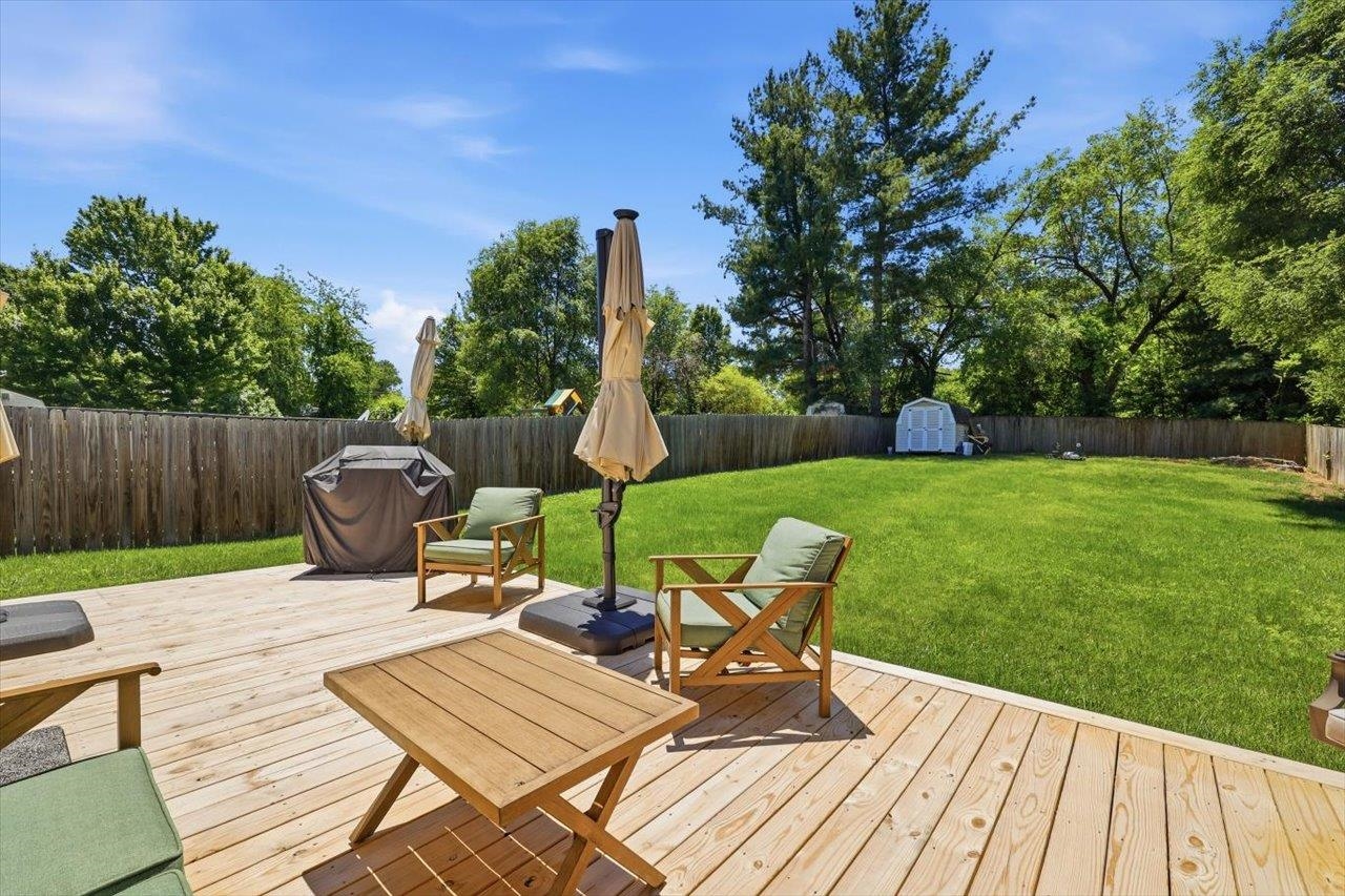 115 HODGE ST, STUARTS DRAFT, Virginia 24477, 3 Bedrooms Bedrooms, ,2 BathroomsBathrooms,Residential,115 HODGE ST,678081 MLS # 678081 115 HODGE ST, STUARTS DRAFT, Virginia 24477, 3 Bedrooms Bedrooms, ,2 BathroomsBathrooms,Residential,115 HODGE ST,678081 MLS # 678081
