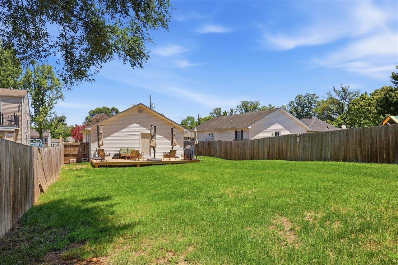 115 HODGE ST, STUARTS DRAFT, Virginia 24477, 3 Bedrooms Bedrooms, ,2 BathroomsBathrooms,Residential,115 HODGE ST,678081 MLS # 678081 115 HODGE ST, STUARTS DRAFT, Virginia 24477, 3 Bedrooms Bedrooms, ,2 BathroomsBathrooms,Residential,115 HODGE ST,678081 MLS # 678081
