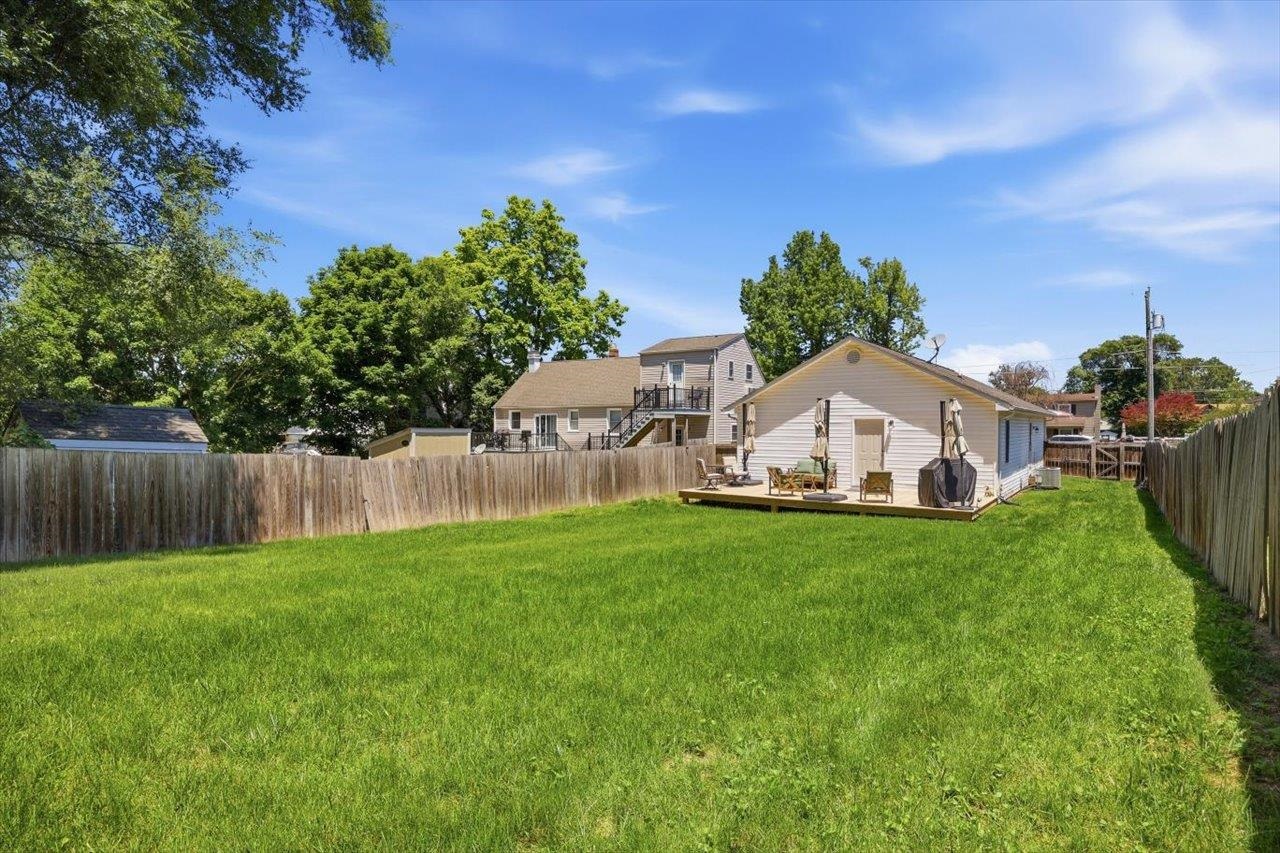 115 HODGE ST, STUARTS DRAFT, Virginia 24477, 3 Bedrooms Bedrooms, ,2 BathroomsBathrooms,Residential,115 HODGE ST,678081 MLS # 678081 115 HODGE ST, STUARTS DRAFT, Virginia 24477, 3 Bedrooms Bedrooms, ,2 BathroomsBathrooms,Residential,115 HODGE ST,678081 MLS # 678081