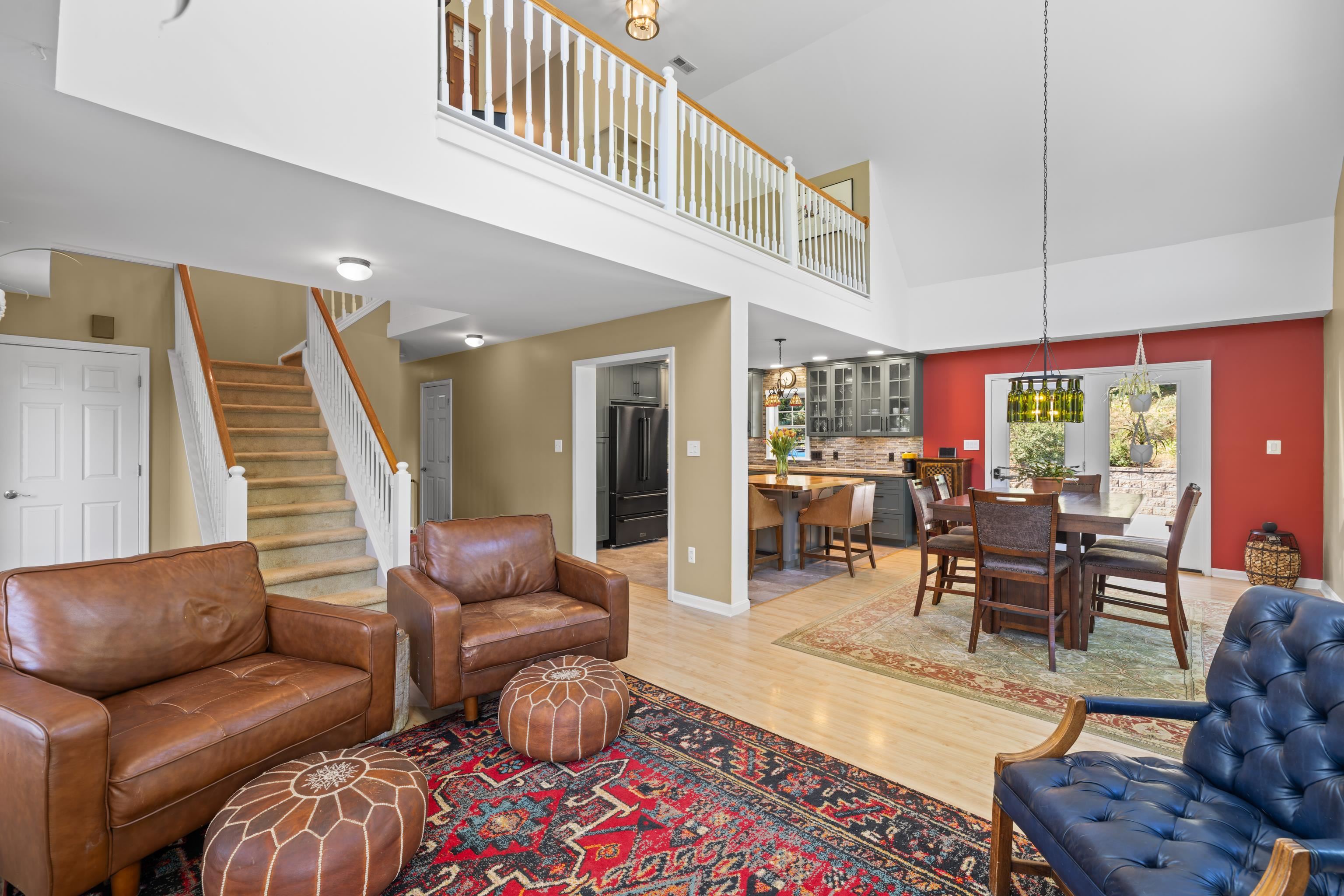 560 AGNERS MILL RD, LEXINGTON, Virginia 24450, 3 Bedrooms Bedrooms, ,2 BathroomsBathrooms,Residential,560 AGNERS MILL RD,678082 MLS # 678082 560 AGNERS MILL RD, LEXINGTON, Virginia 24450, 3 Bedrooms Bedrooms, ,2 BathroomsBathrooms,Residential,560 AGNERS MILL RD,678082 MLS # 678082