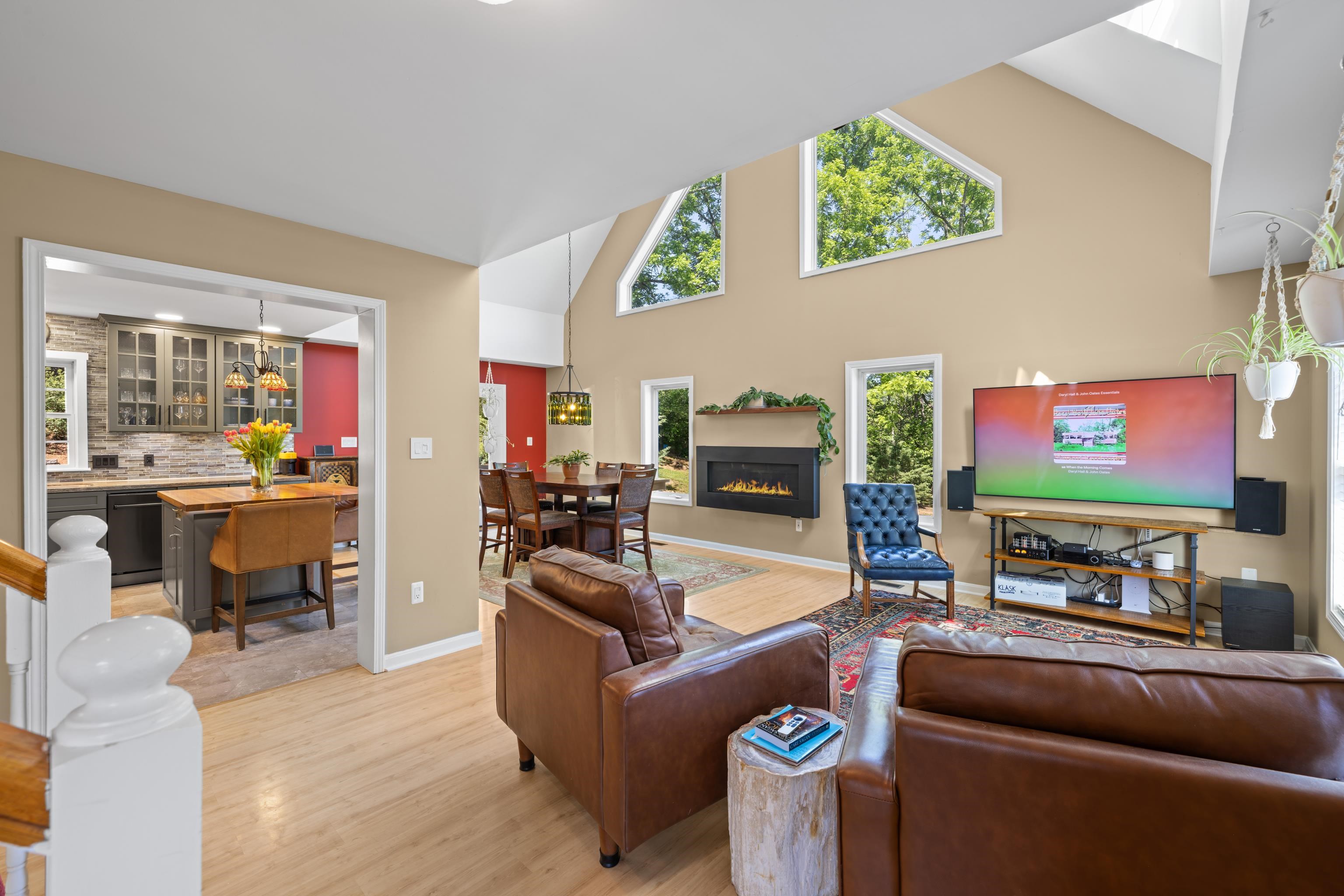 560 AGNERS MILL RD, LEXINGTON, Virginia 24450, 3 Bedrooms Bedrooms, ,2 BathroomsBathrooms,Residential,560 AGNERS MILL RD,678082 MLS # 678082 560 AGNERS MILL RD, LEXINGTON, Virginia 24450, 3 Bedrooms Bedrooms, ,2 BathroomsBathrooms,Residential,560 AGNERS MILL RD,678082 MLS # 678082