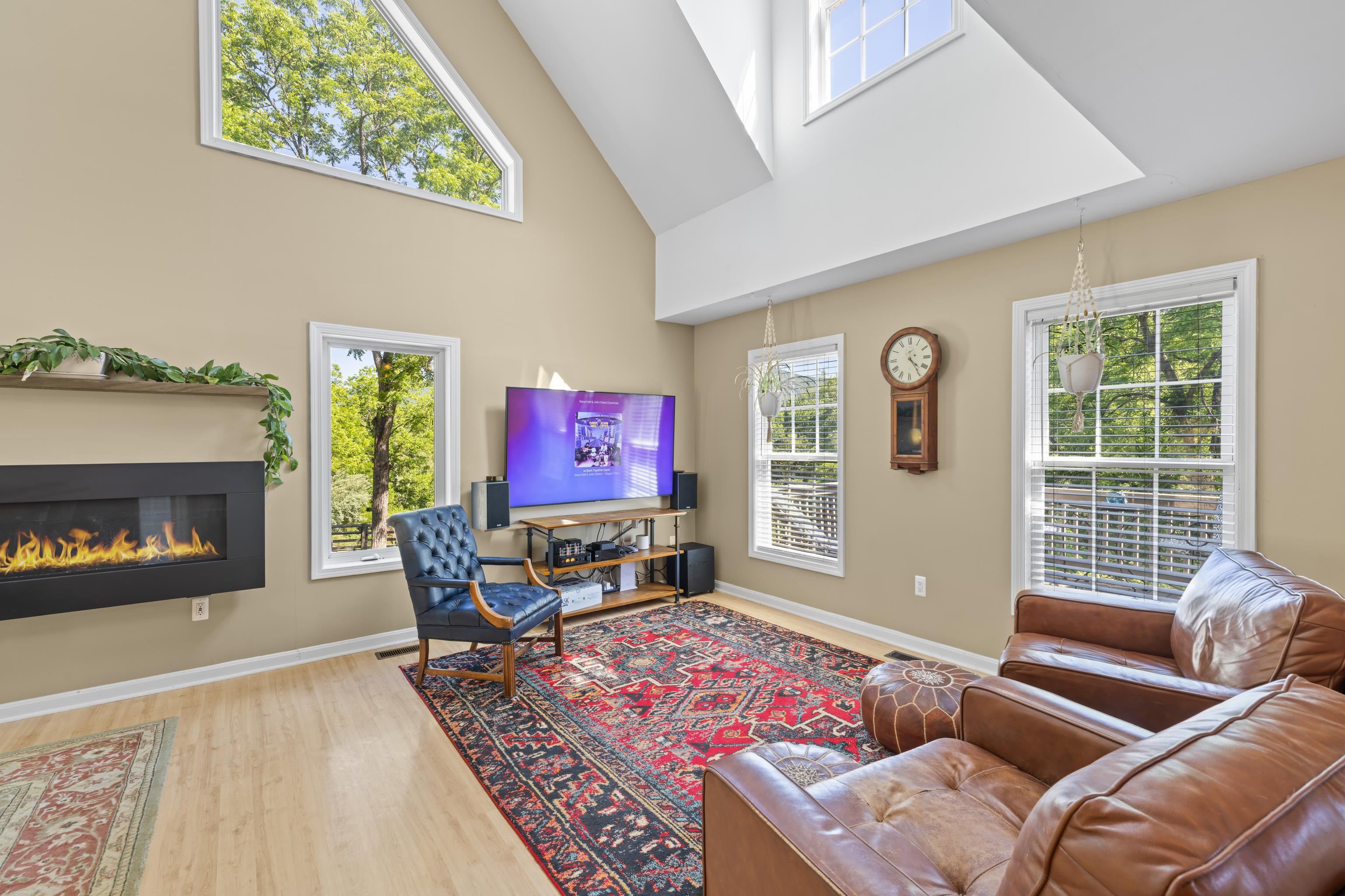 560 AGNERS MILL RD, LEXINGTON, Virginia 24450, 3 Bedrooms Bedrooms, ,2 BathroomsBathrooms,Residential,560 AGNERS MILL RD,678082 MLS # 678082 560 AGNERS MILL RD, LEXINGTON, Virginia 24450, 3 Bedrooms Bedrooms, ,2 BathroomsBathrooms,Residential,560 AGNERS MILL RD,678082 MLS # 678082