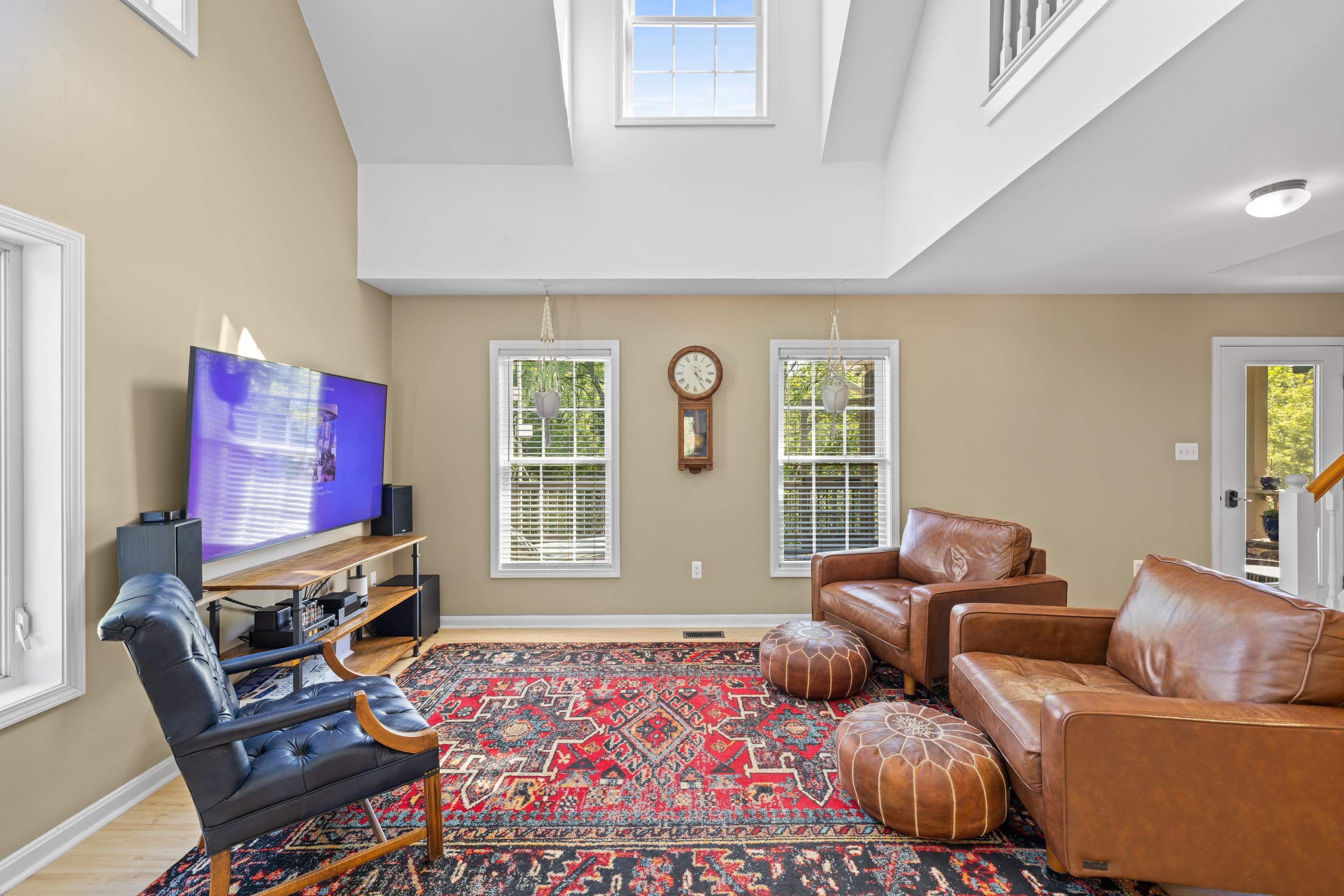 560 AGNERS MILL RD, LEXINGTON, Virginia 24450, 3 Bedrooms Bedrooms, ,2 BathroomsBathrooms,Residential,560 AGNERS MILL RD,678082 MLS # 678082 560 AGNERS MILL RD, LEXINGTON, Virginia 24450, 3 Bedrooms Bedrooms, ,2 BathroomsBathrooms,Residential,560 AGNERS MILL RD,678082 MLS # 678082