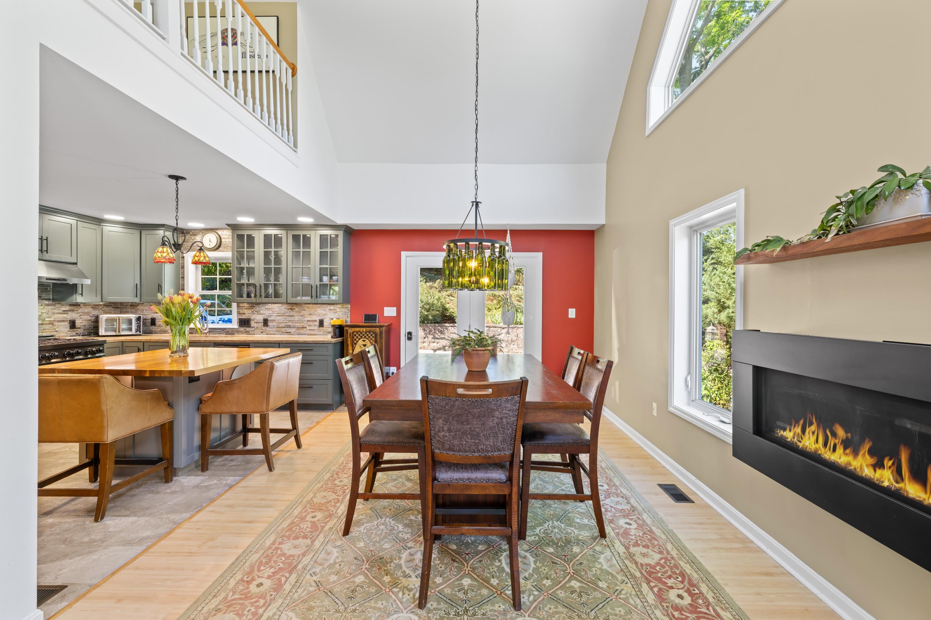 560 AGNERS MILL RD, LEXINGTON, Virginia 24450, 3 Bedrooms Bedrooms, ,2 BathroomsBathrooms,Residential,560 AGNERS MILL RD,678082 MLS # 678082 560 AGNERS MILL RD, LEXINGTON, Virginia 24450, 3 Bedrooms Bedrooms, ,2 BathroomsBathrooms,Residential,560 AGNERS MILL RD,678082 MLS # 678082