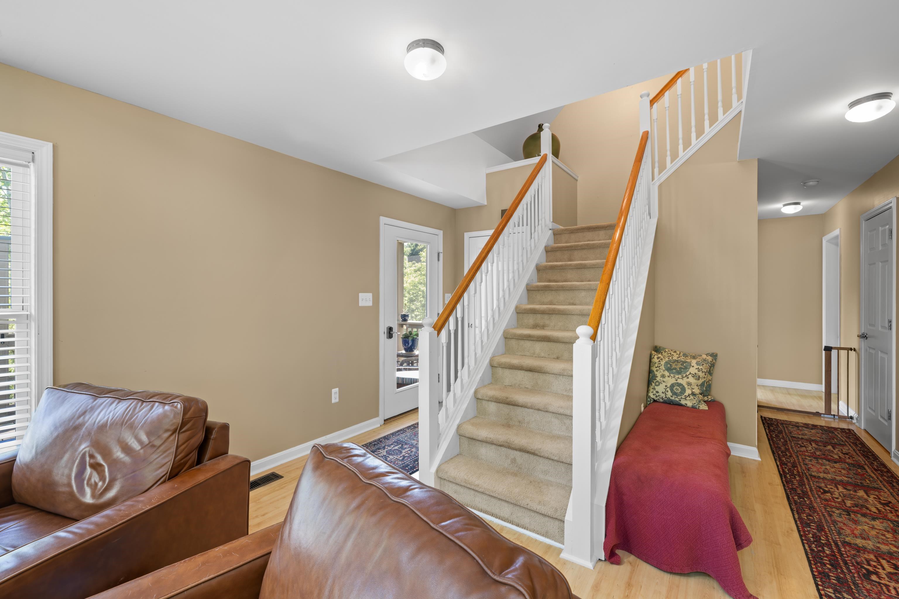 560 AGNERS MILL RD, LEXINGTON, Virginia 24450, 3 Bedrooms Bedrooms, ,2 BathroomsBathrooms,Residential,560 AGNERS MILL RD,678082 MLS # 678082 560 AGNERS MILL RD, LEXINGTON, Virginia 24450, 3 Bedrooms Bedrooms, ,2 BathroomsBathrooms,Residential,560 AGNERS MILL RD,678082 MLS # 678082