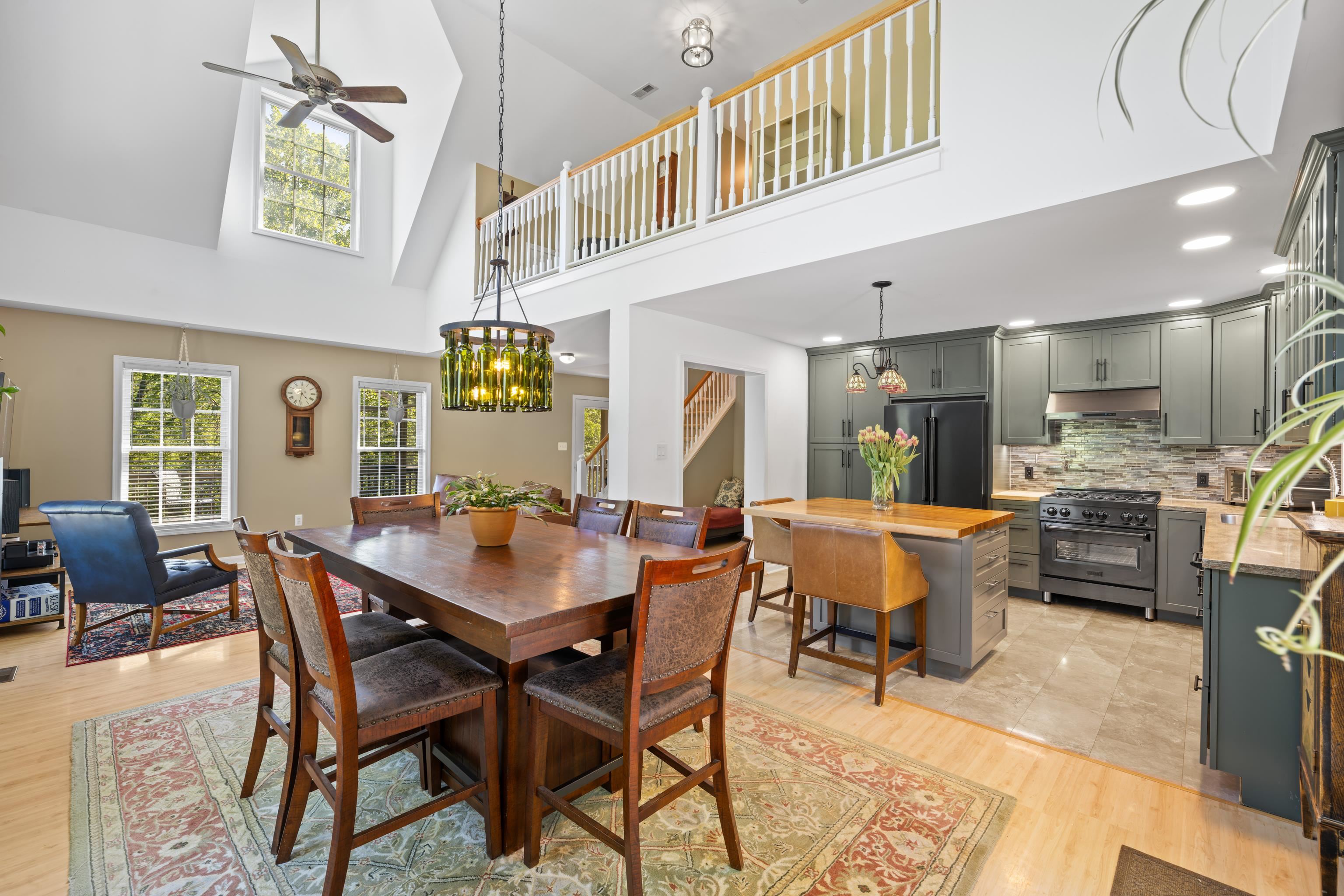 560 AGNERS MILL RD, LEXINGTON, Virginia 24450, 3 Bedrooms Bedrooms, ,2 BathroomsBathrooms,Residential,560 AGNERS MILL RD,678082 MLS # 678082 560 AGNERS MILL RD, LEXINGTON, Virginia 24450, 3 Bedrooms Bedrooms, ,2 BathroomsBathrooms,Residential,560 AGNERS MILL RD,678082 MLS # 678082