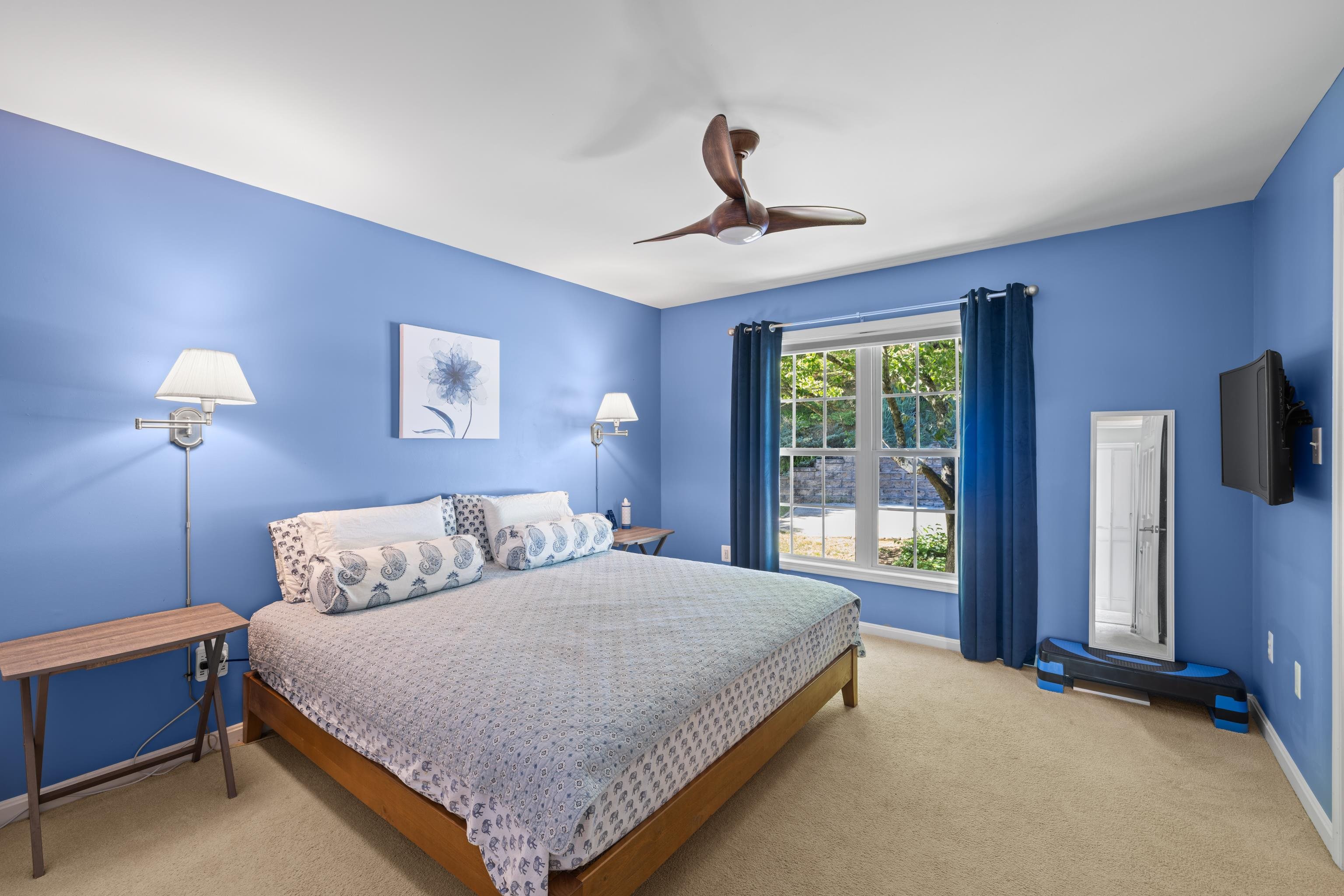 560 AGNERS MILL RD, LEXINGTON, Virginia 24450, 3 Bedrooms Bedrooms, ,2 BathroomsBathrooms,Residential,560 AGNERS MILL RD,678082 MLS # 678082 560 AGNERS MILL RD, LEXINGTON, Virginia 24450, 3 Bedrooms Bedrooms, ,2 BathroomsBathrooms,Residential,560 AGNERS MILL RD,678082 MLS # 678082