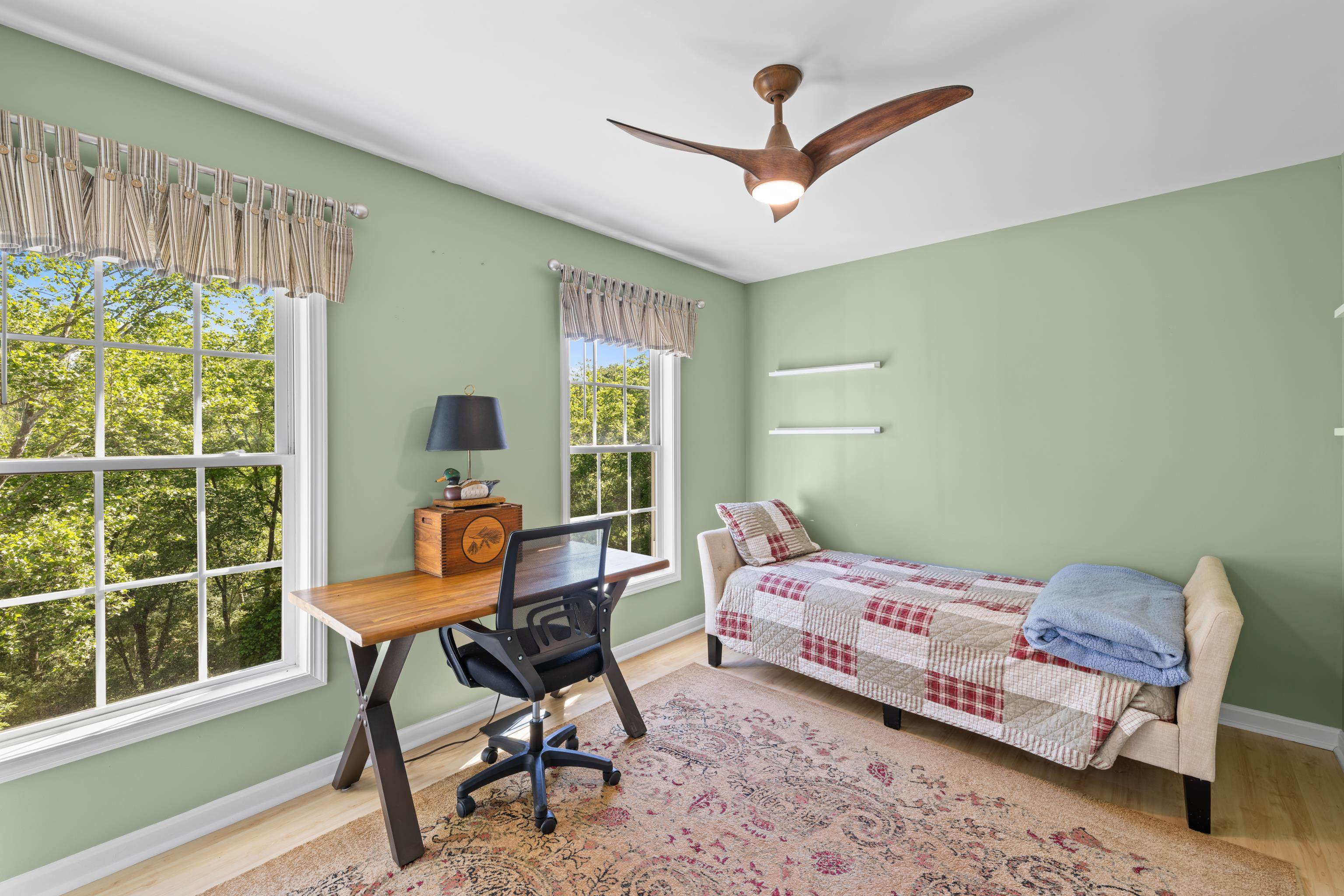 560 AGNERS MILL RD, LEXINGTON, Virginia 24450, 3 Bedrooms Bedrooms, ,2 BathroomsBathrooms,Residential,560 AGNERS MILL RD,678082 MLS # 678082 560 AGNERS MILL RD, LEXINGTON, Virginia 24450, 3 Bedrooms Bedrooms, ,2 BathroomsBathrooms,Residential,560 AGNERS MILL RD,678082 MLS # 678082
