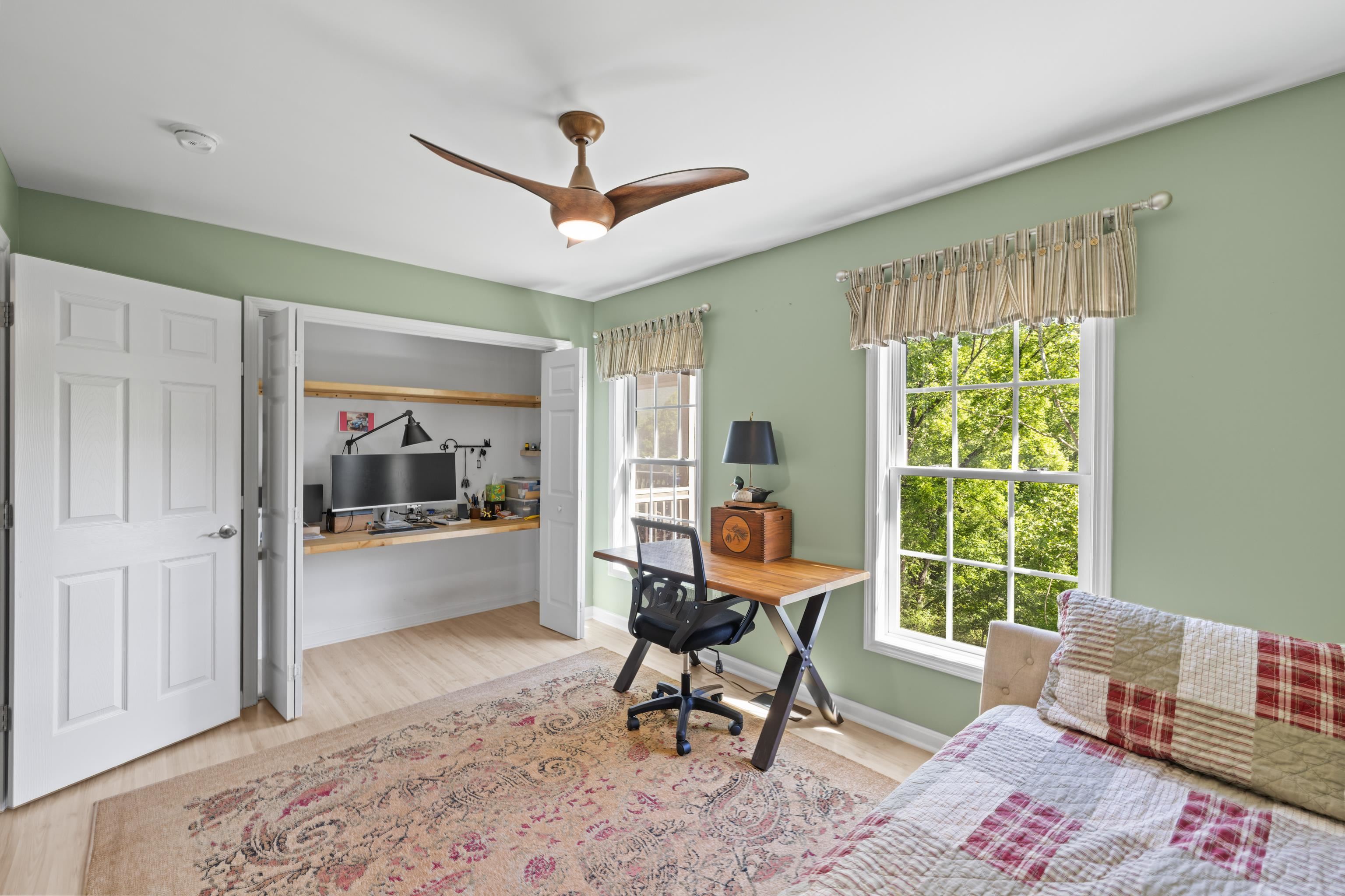 560 AGNERS MILL RD, LEXINGTON, Virginia 24450, 3 Bedrooms Bedrooms, ,2 BathroomsBathrooms,Residential,560 AGNERS MILL RD,678082 MLS # 678082 560 AGNERS MILL RD, LEXINGTON, Virginia 24450, 3 Bedrooms Bedrooms, ,2 BathroomsBathrooms,Residential,560 AGNERS MILL RD,678082 MLS # 678082