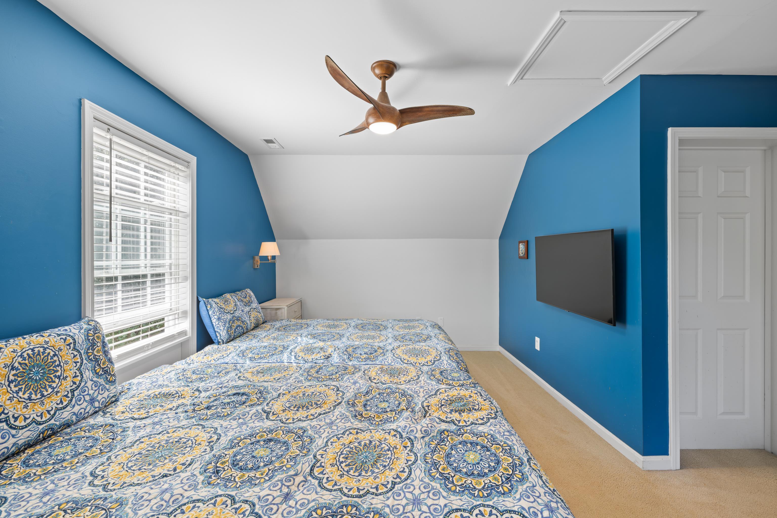 560 AGNERS MILL RD, LEXINGTON, Virginia 24450, 3 Bedrooms Bedrooms, ,2 BathroomsBathrooms,Residential,560 AGNERS MILL RD,678082 MLS # 678082 560 AGNERS MILL RD, LEXINGTON, Virginia 24450, 3 Bedrooms Bedrooms, ,2 BathroomsBathrooms,Residential,560 AGNERS MILL RD,678082 MLS # 678082