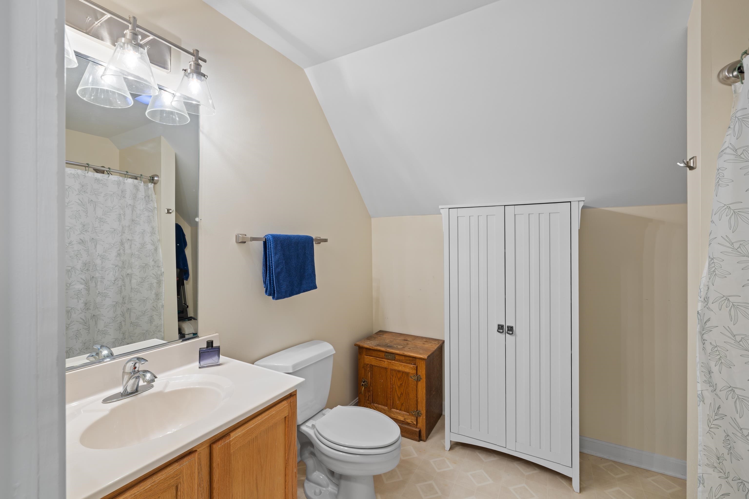 560 AGNERS MILL RD, LEXINGTON, Virginia 24450, 3 Bedrooms Bedrooms, ,2 BathroomsBathrooms,Residential,560 AGNERS MILL RD,678082 MLS # 678082 560 AGNERS MILL RD, LEXINGTON, Virginia 24450, 3 Bedrooms Bedrooms, ,2 BathroomsBathrooms,Residential,560 AGNERS MILL RD,678082 MLS # 678082