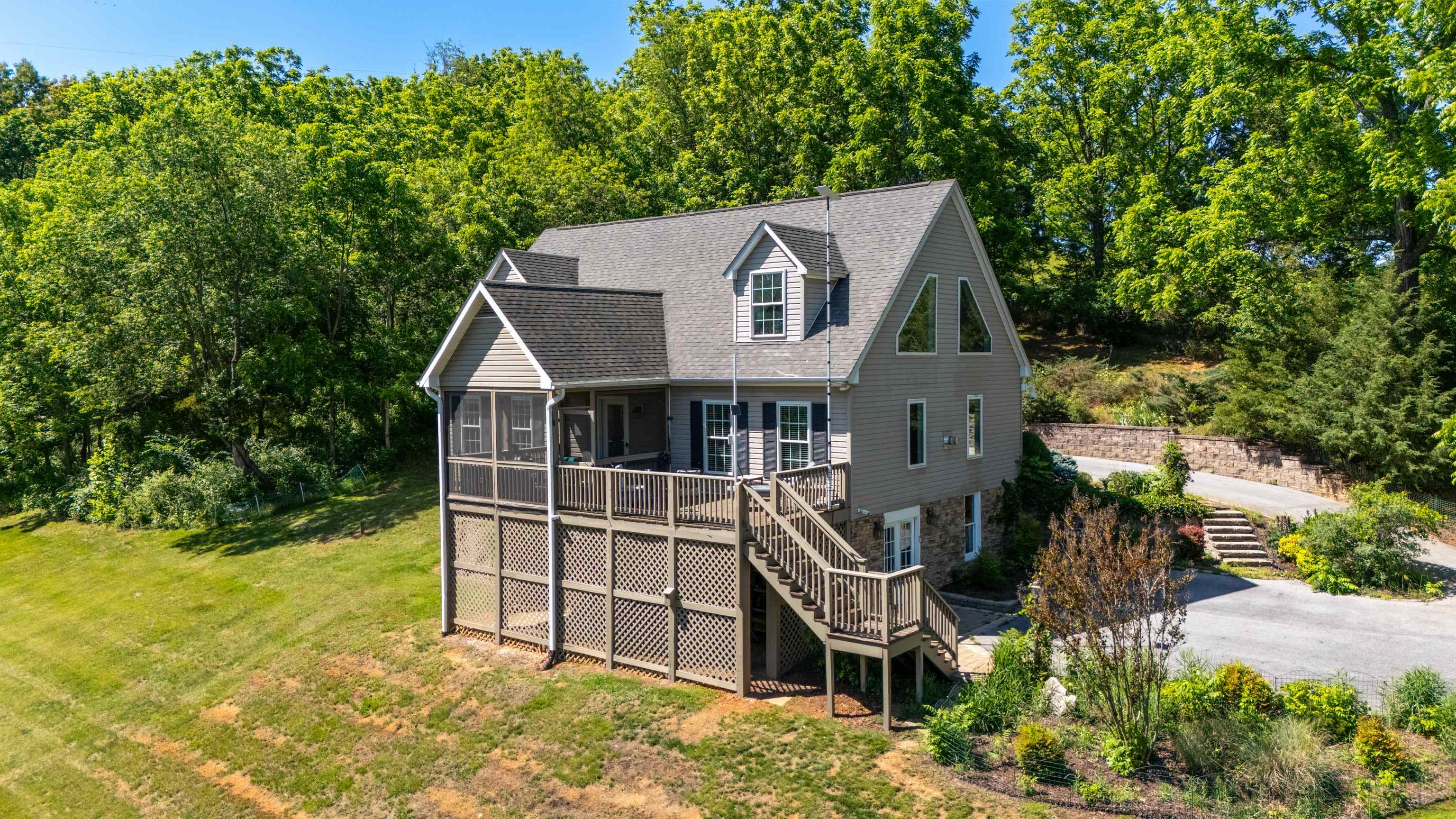 560 AGNERS MILL RD, LEXINGTON, Virginia 24450, 3 Bedrooms Bedrooms, ,2 BathroomsBathrooms,Residential,560 AGNERS MILL RD,678082 MLS # 678082 560 AGNERS MILL RD, LEXINGTON, Virginia 24450, 3 Bedrooms Bedrooms, ,2 BathroomsBathrooms,Residential,560 AGNERS MILL RD,678082 MLS # 678082