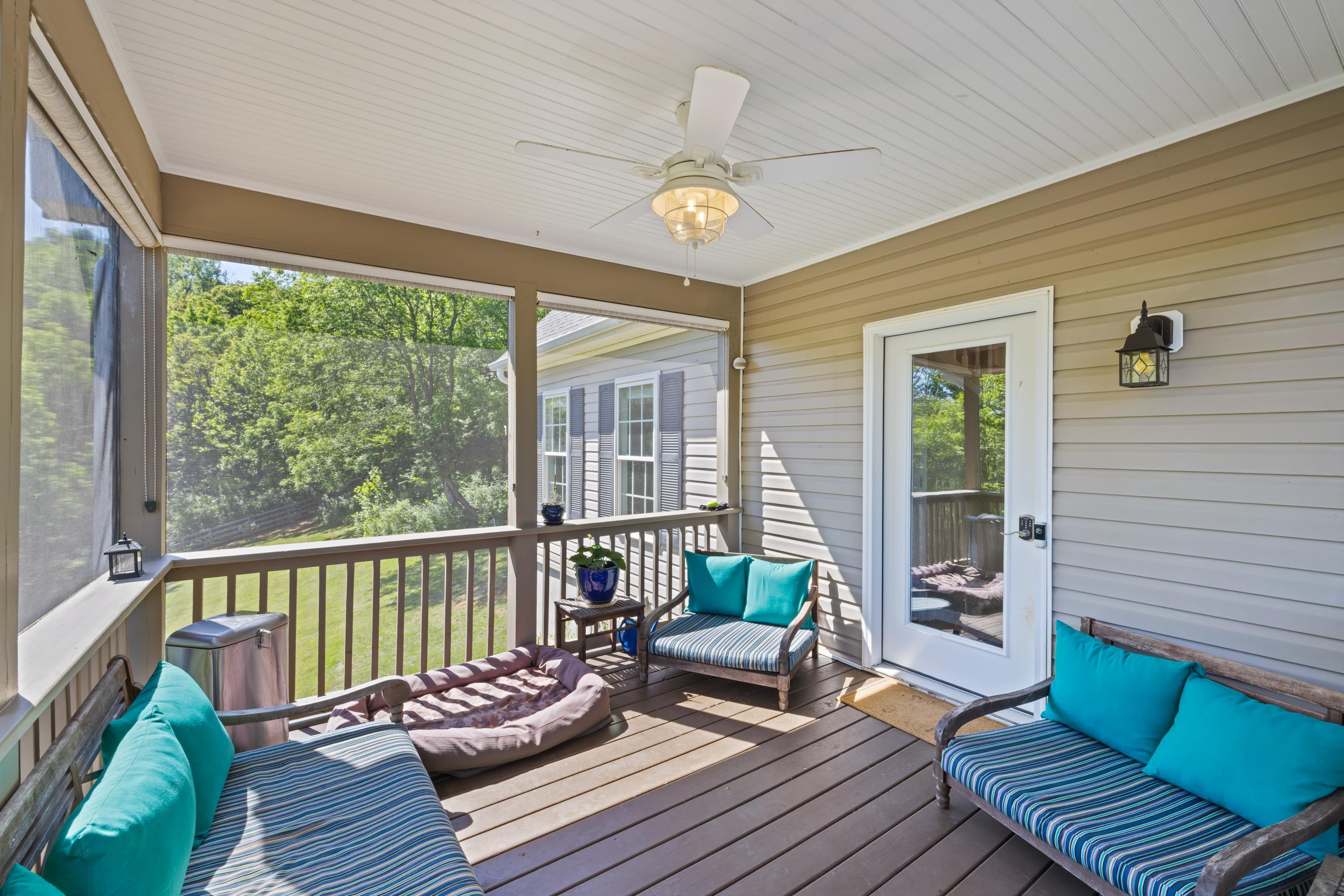 560 AGNERS MILL RD, LEXINGTON, Virginia 24450, 3 Bedrooms Bedrooms, ,2 BathroomsBathrooms,Residential,560 AGNERS MILL RD,678082 MLS # 678082 560 AGNERS MILL RD, LEXINGTON, Virginia 24450, 3 Bedrooms Bedrooms, ,2 BathroomsBathrooms,Residential,560 AGNERS MILL RD,678082 MLS # 678082