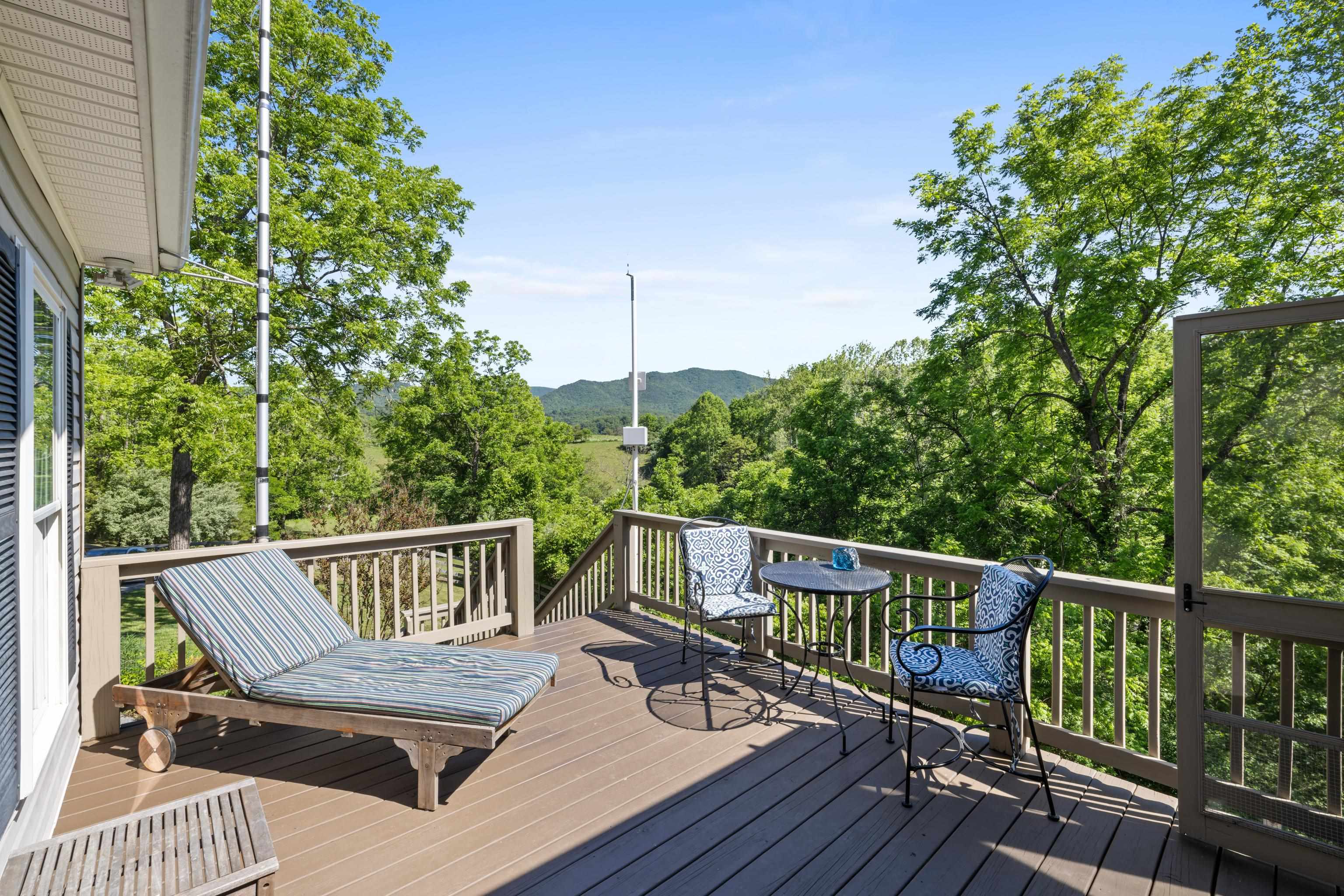 560 AGNERS MILL RD, LEXINGTON, Virginia 24450, 3 Bedrooms Bedrooms, ,2 BathroomsBathrooms,Residential,560 AGNERS MILL RD,678082 MLS # 678082 560 AGNERS MILL RD, LEXINGTON, Virginia 24450, 3 Bedrooms Bedrooms, ,2 BathroomsBathrooms,Residential,560 AGNERS MILL RD,678082 MLS # 678082