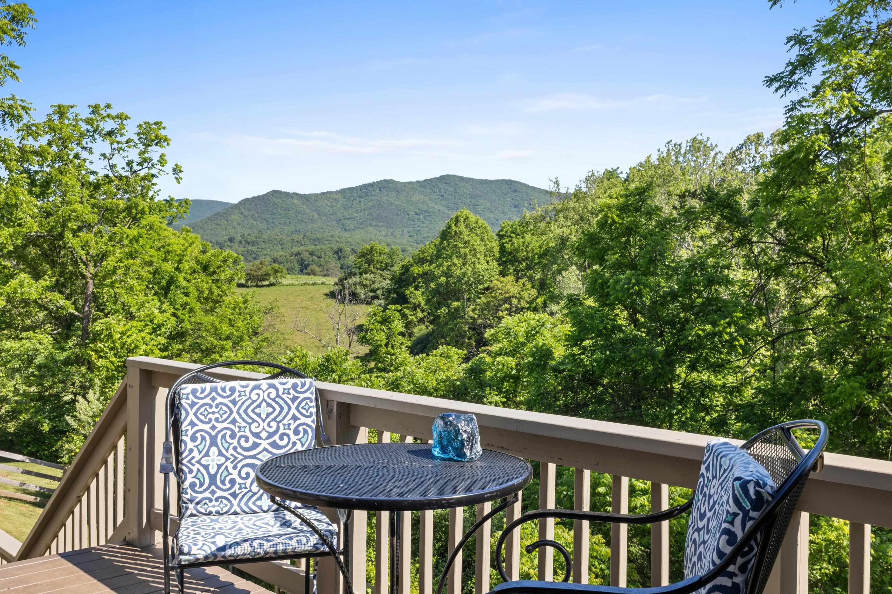 560 AGNERS MILL RD, LEXINGTON, Virginia 24450, 3 Bedrooms Bedrooms, ,2 BathroomsBathrooms,Residential,560 AGNERS MILL RD,678082 MLS # 678082 560 AGNERS MILL RD, LEXINGTON, Virginia 24450, 3 Bedrooms Bedrooms, ,2 BathroomsBathrooms,Residential,560 AGNERS MILL RD,678082 MLS # 678082