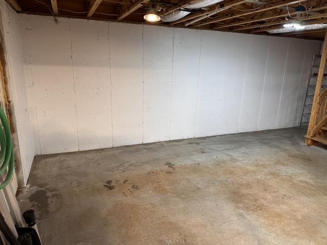 560 AGNERS MILL RD, LEXINGTON, Virginia 24450, 3 Bedrooms Bedrooms, ,2 BathroomsBathrooms,Residential,560 AGNERS MILL RD,678082 MLS # 678082 560 AGNERS MILL RD, LEXINGTON, Virginia 24450, 3 Bedrooms Bedrooms, ,2 BathroomsBathrooms,Residential,560 AGNERS MILL RD,678082 MLS # 678082