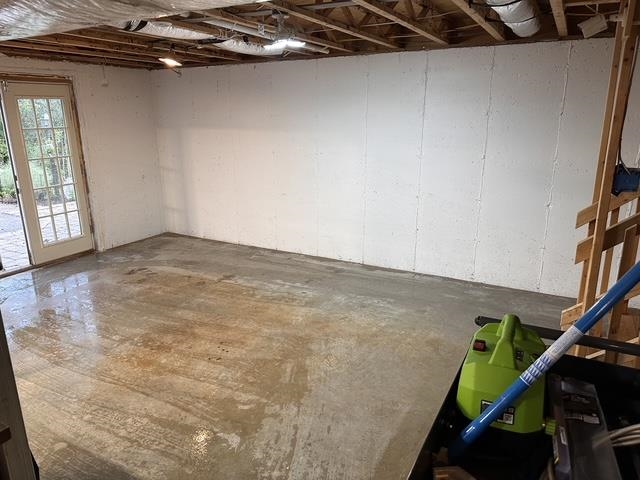 560 AGNERS MILL RD, LEXINGTON, Virginia 24450, 3 Bedrooms Bedrooms, ,2 BathroomsBathrooms,Residential,560 AGNERS MILL RD,678082 MLS # 678082 560 AGNERS MILL RD, LEXINGTON, Virginia 24450, 3 Bedrooms Bedrooms, ,2 BathroomsBathrooms,Residential,560 AGNERS MILL RD,678082 MLS # 678082