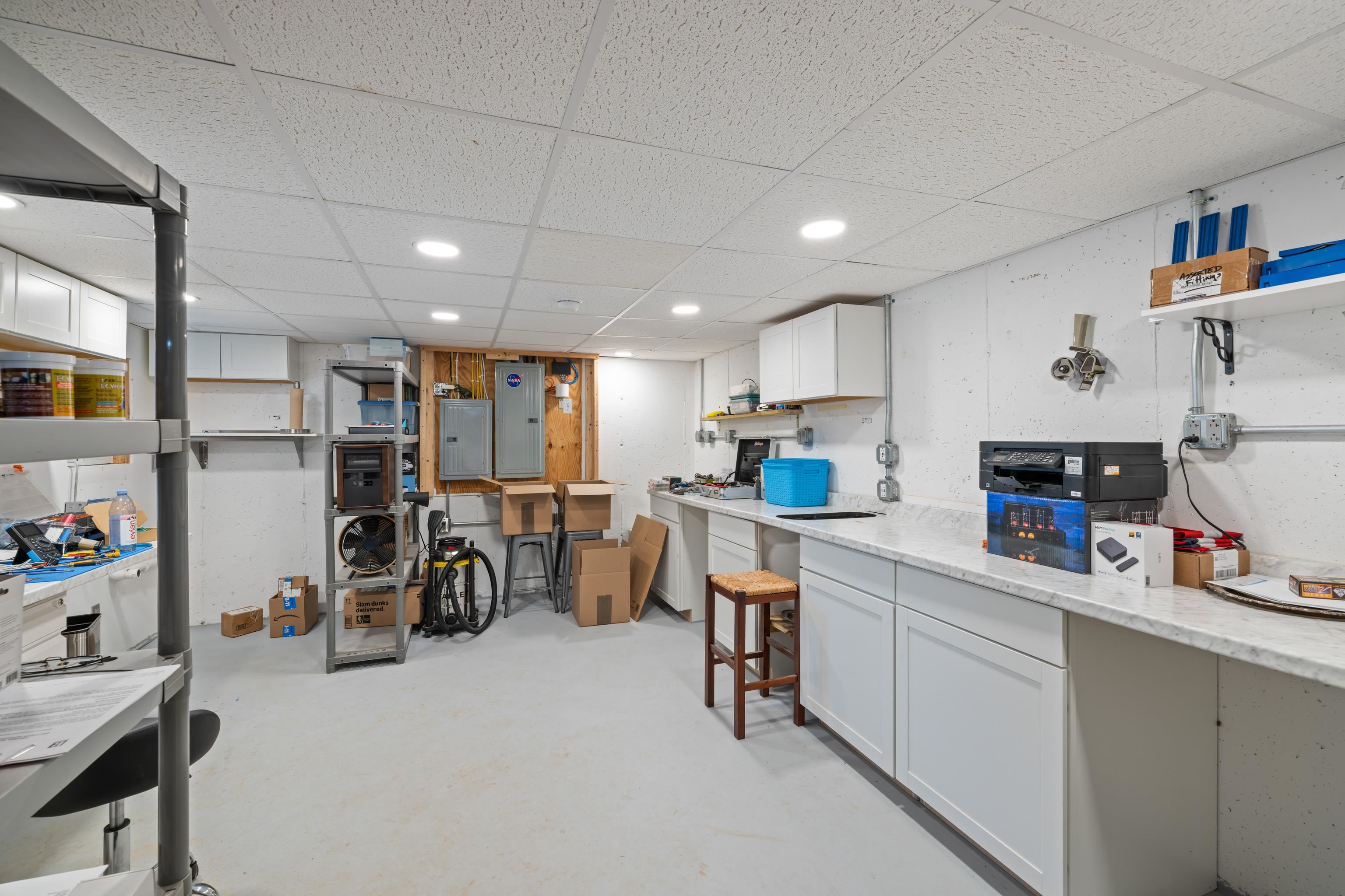 560 AGNERS MILL RD, LEXINGTON, Virginia 24450, 3 Bedrooms Bedrooms, ,2 BathroomsBathrooms,Residential,560 AGNERS MILL RD,678082 MLS # 678082 560 AGNERS MILL RD, LEXINGTON, Virginia 24450, 3 Bedrooms Bedrooms, ,2 BathroomsBathrooms,Residential,560 AGNERS MILL RD,678082 MLS # 678082