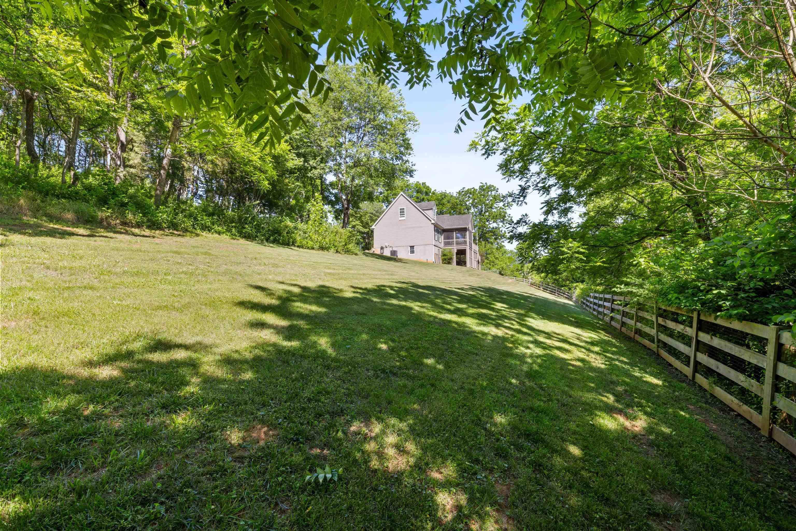 560 AGNERS MILL RD, LEXINGTON, Virginia 24450, 3 Bedrooms Bedrooms, ,2 BathroomsBathrooms,Residential,560 AGNERS MILL RD,678082 MLS # 678082 560 AGNERS MILL RD, LEXINGTON, Virginia 24450, 3 Bedrooms Bedrooms, ,2 BathroomsBathrooms,Residential,560 AGNERS MILL RD,678082 MLS # 678082
