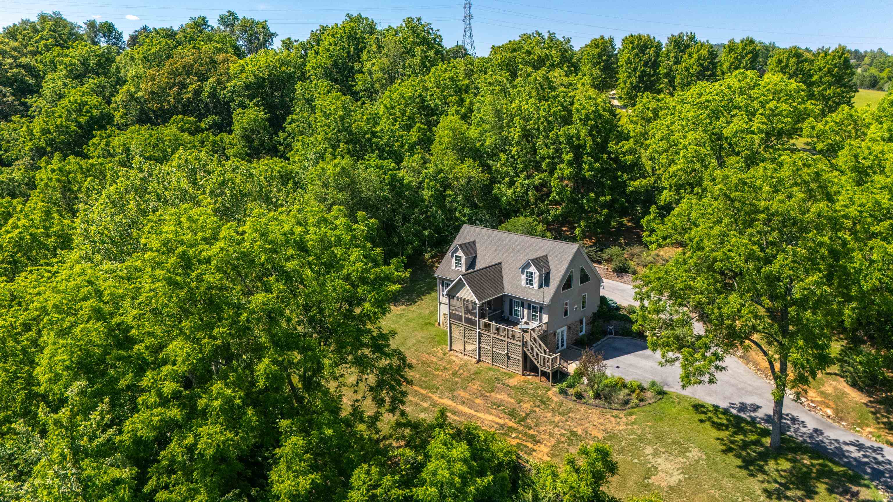 560 AGNERS MILL RD, LEXINGTON, Virginia 24450, 3 Bedrooms Bedrooms, ,2 BathroomsBathrooms,Residential,560 AGNERS MILL RD,678082 MLS # 678082 560 AGNERS MILL RD, LEXINGTON, Virginia 24450, 3 Bedrooms Bedrooms, ,2 BathroomsBathrooms,Residential,560 AGNERS MILL RD,678082 MLS # 678082