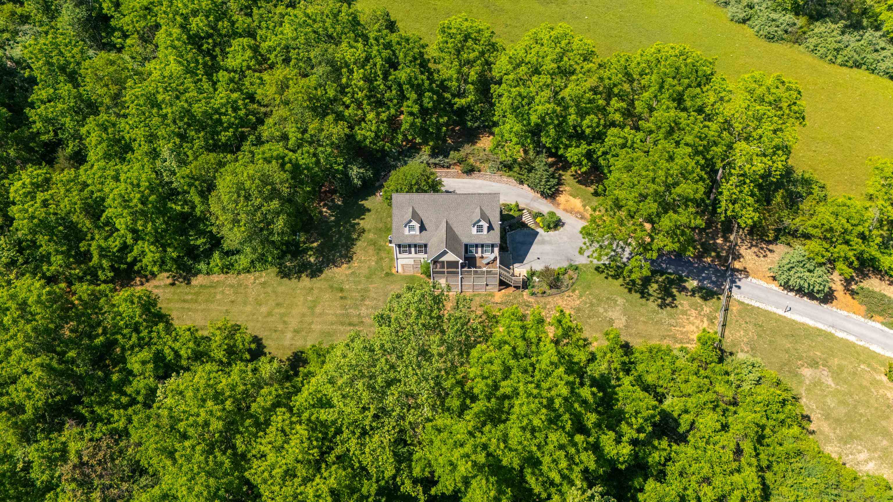 560 AGNERS MILL RD, LEXINGTON, Virginia 24450, 3 Bedrooms Bedrooms, ,2 BathroomsBathrooms,Residential,560 AGNERS MILL RD,678082 MLS # 678082 560 AGNERS MILL RD, LEXINGTON, Virginia 24450, 3 Bedrooms Bedrooms, ,2 BathroomsBathrooms,Residential,560 AGNERS MILL RD,678082 MLS # 678082