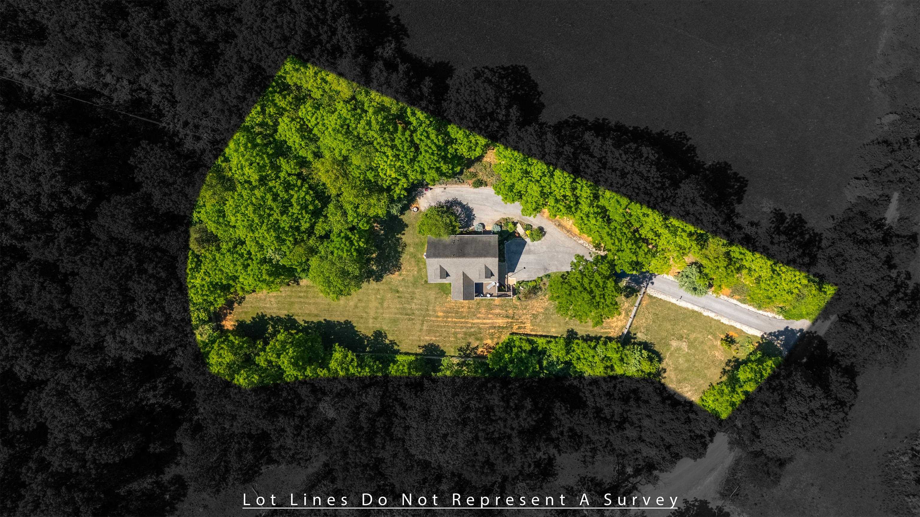 560 AGNERS MILL RD, LEXINGTON, Virginia 24450, 3 Bedrooms Bedrooms, ,2 BathroomsBathrooms,Residential,560 AGNERS MILL RD,678082 MLS # 678082 560 AGNERS MILL RD, LEXINGTON, Virginia 24450, 3 Bedrooms Bedrooms, ,2 BathroomsBathrooms,Residential,560 AGNERS MILL RD,678082 MLS # 678082