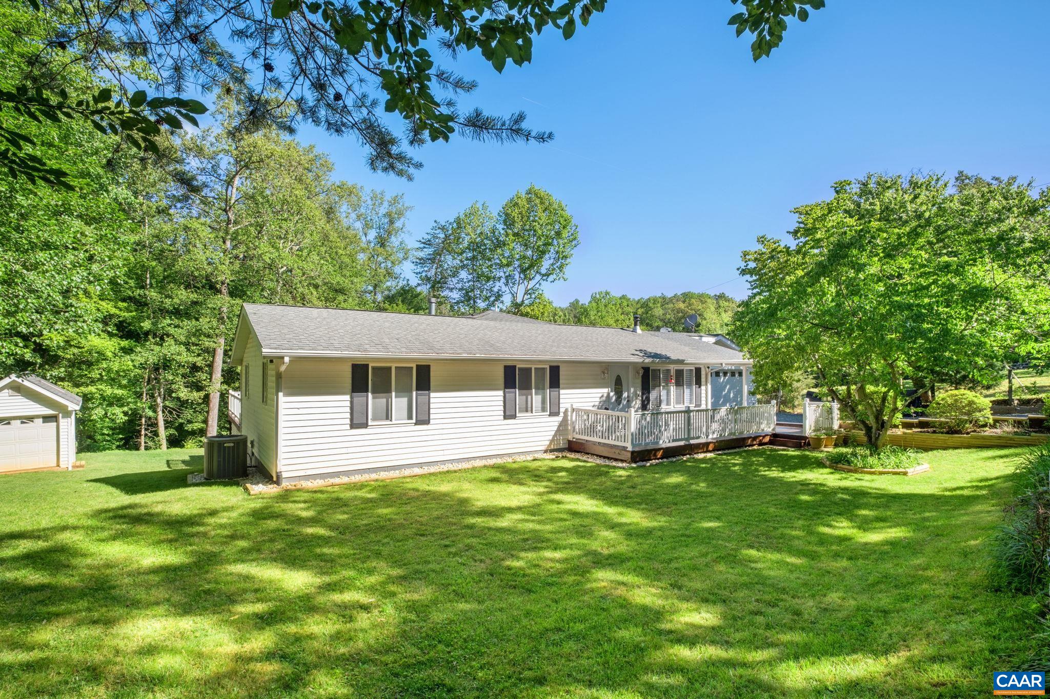3500 DOCTORS CROSSING, CHARLOTTESVILLE, Virginia 22911, 4 Bedrooms Bedrooms, ,3 BathroomsBathrooms,Residential,3500 DOCTORS CROSSING,678084 MLS # 678084