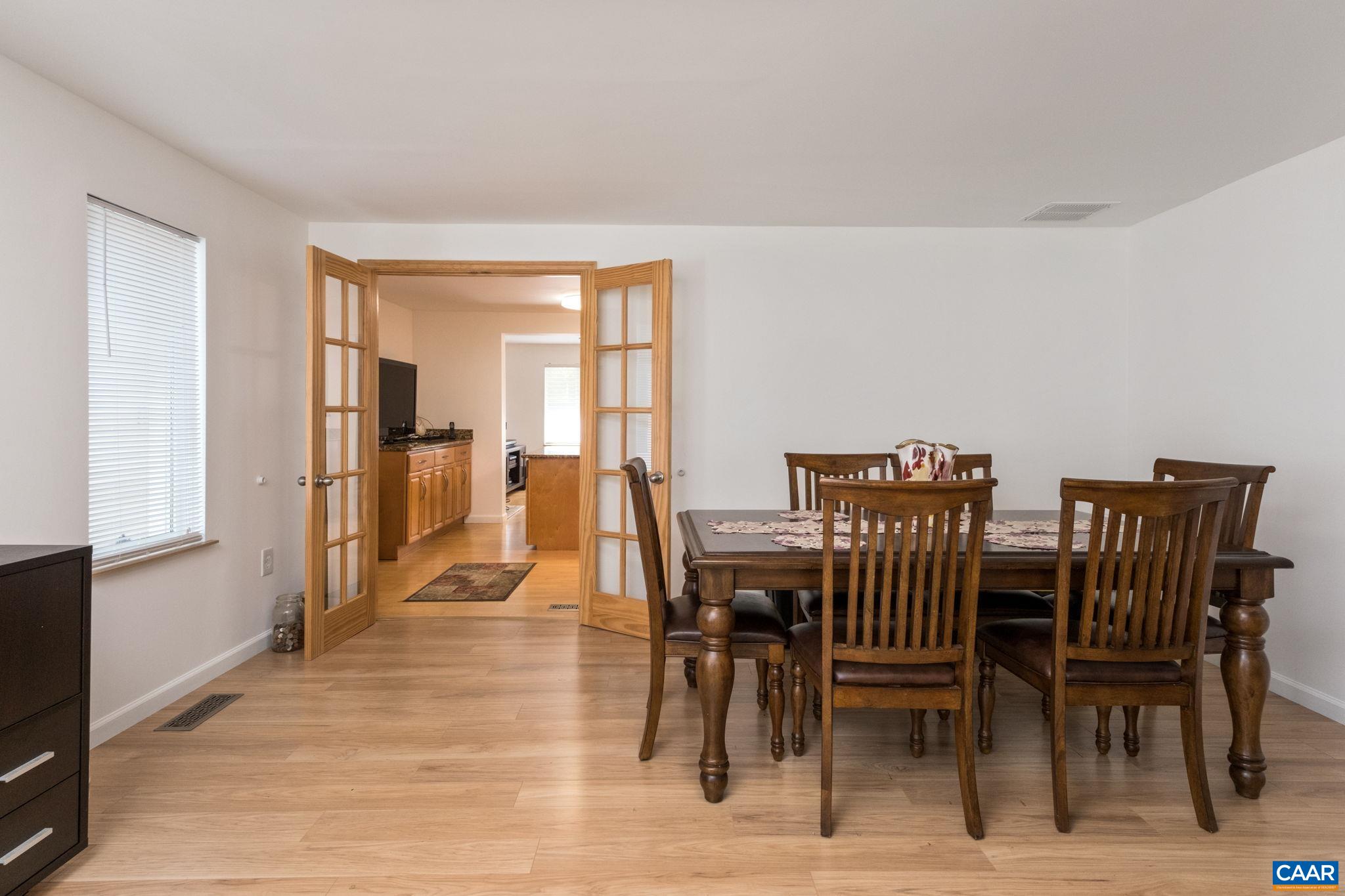 3500 DOCTORS CROSSING, CHARLOTTESVILLE, Virginia 22911, 4 Bedrooms Bedrooms, ,3 BathroomsBathrooms,Residential,3500 DOCTORS CROSSING,678084 MLS # 678084