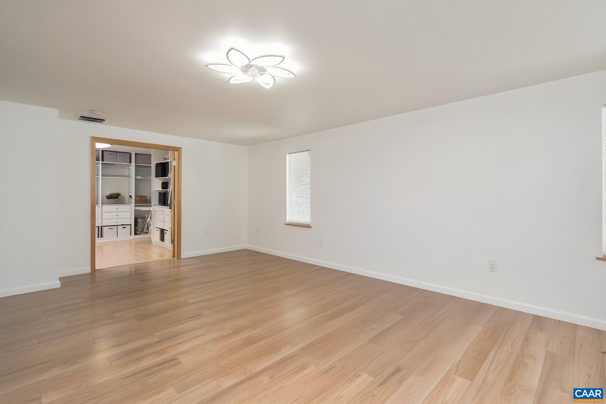 3500 DOCTORS CROSSING, CHARLOTTESVILLE, Virginia 22911, 4 Bedrooms Bedrooms, ,3 BathroomsBathrooms,Residential,3500 DOCTORS CROSSING,678084 MLS # 678084
