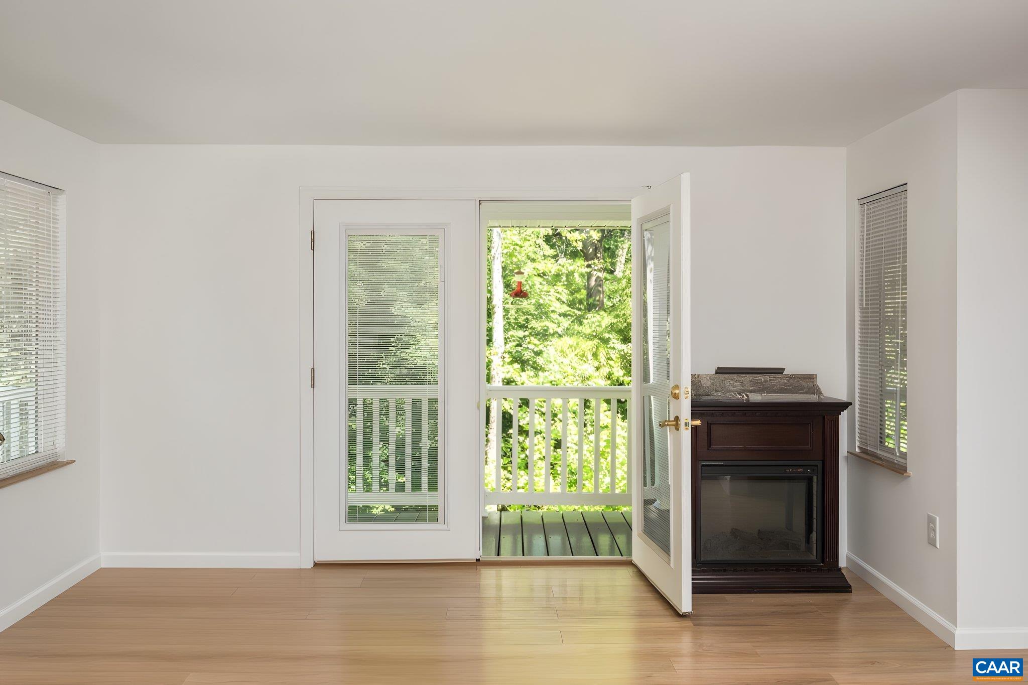 3500 DOCTORS CROSSING, CHARLOTTESVILLE, Virginia 22911, 4 Bedrooms Bedrooms, ,3 BathroomsBathrooms,Residential,3500 DOCTORS CROSSING,678084 MLS # 678084