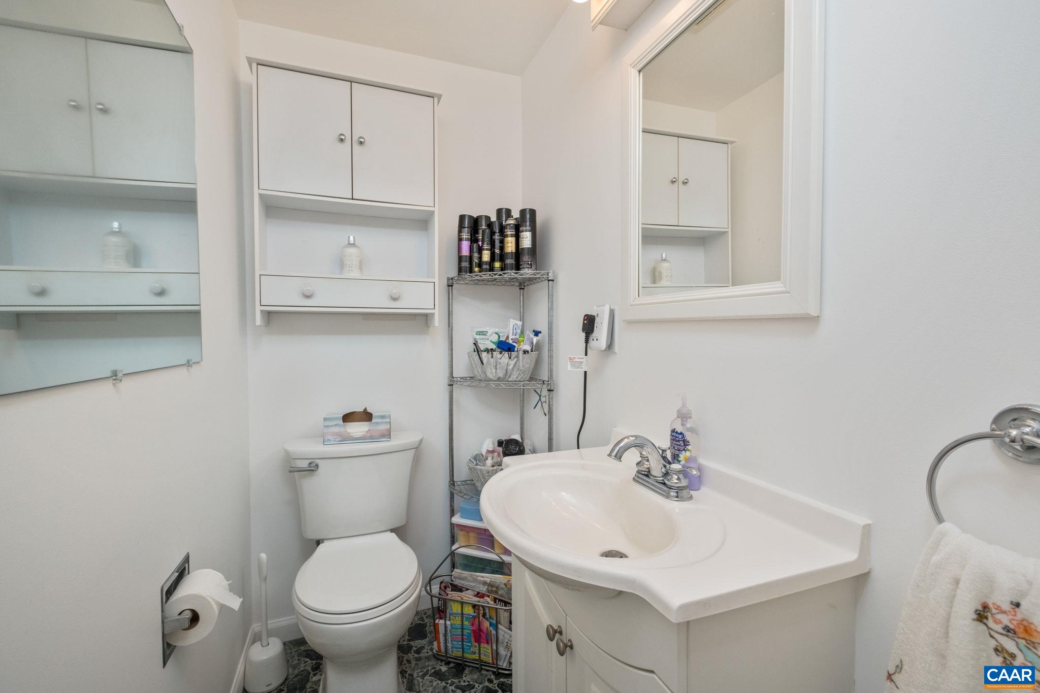 3500 DOCTORS CROSSING, CHARLOTTESVILLE, Virginia 22911, 4 Bedrooms Bedrooms, ,3 BathroomsBathrooms,Residential,3500 DOCTORS CROSSING,678084 MLS # 678084