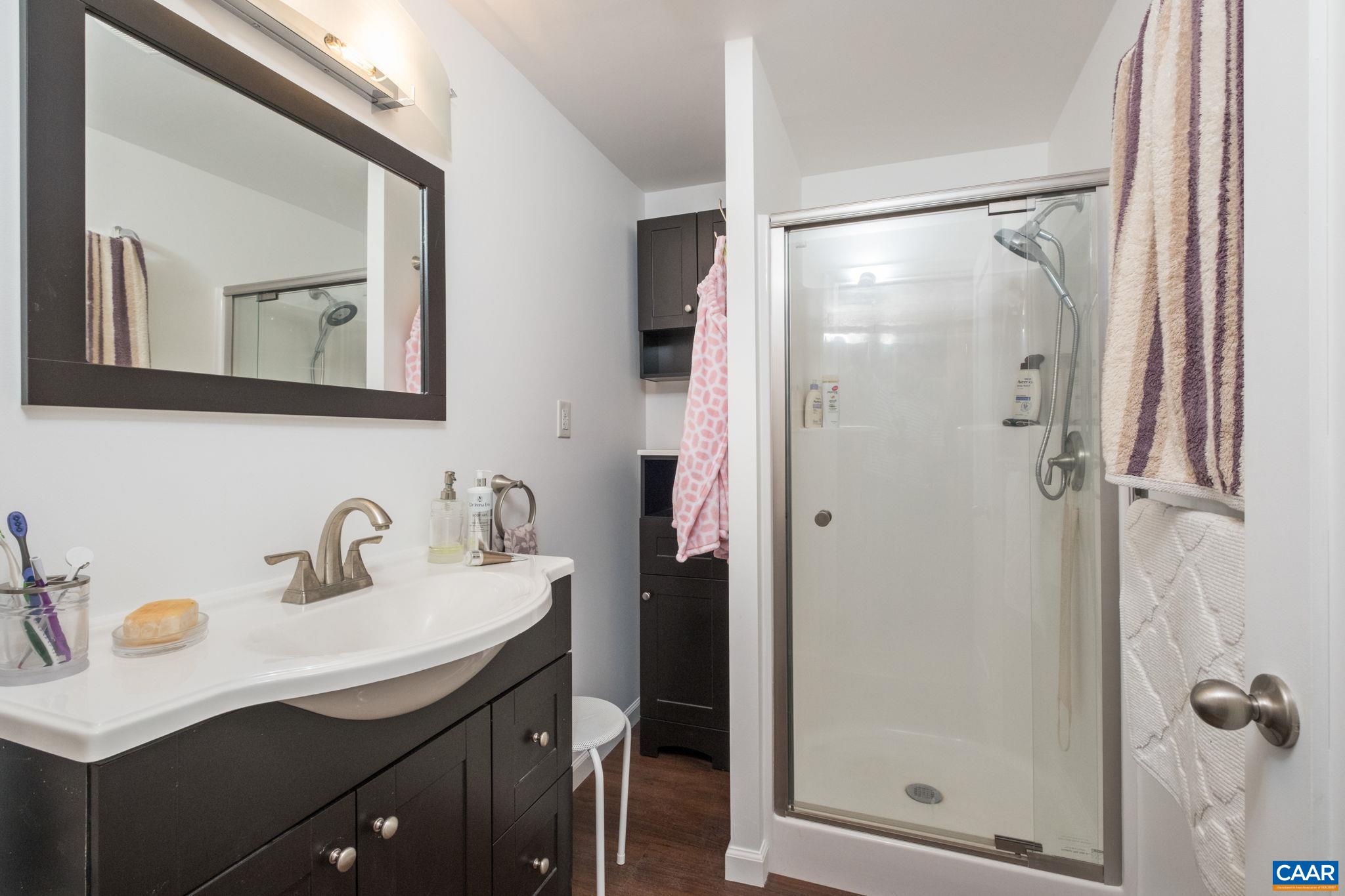 3500 DOCTORS CROSSING, CHARLOTTESVILLE, Virginia 22911, 4 Bedrooms Bedrooms, ,3 BathroomsBathrooms,Residential,3500 DOCTORS CROSSING,678084 MLS # 678084