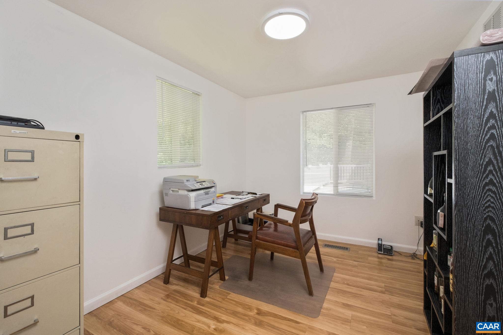 3500 DOCTORS CROSSING, CHARLOTTESVILLE, Virginia 22911, 4 Bedrooms Bedrooms, ,3 BathroomsBathrooms,Residential,3500 DOCTORS CROSSING,678084 MLS # 678084