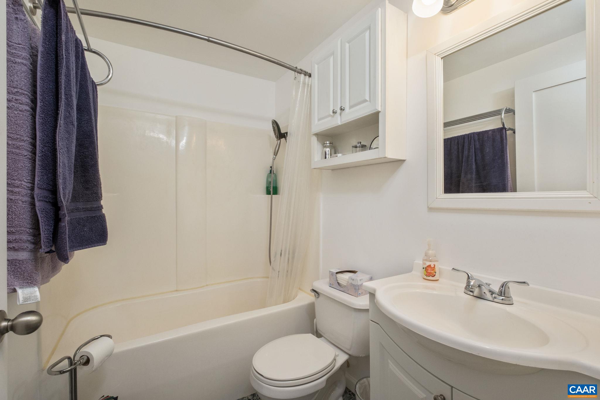 3500 DOCTORS CROSSING, CHARLOTTESVILLE, Virginia 22911, 4 Bedrooms Bedrooms, ,3 BathroomsBathrooms,Residential,3500 DOCTORS CROSSING,678084 MLS # 678084