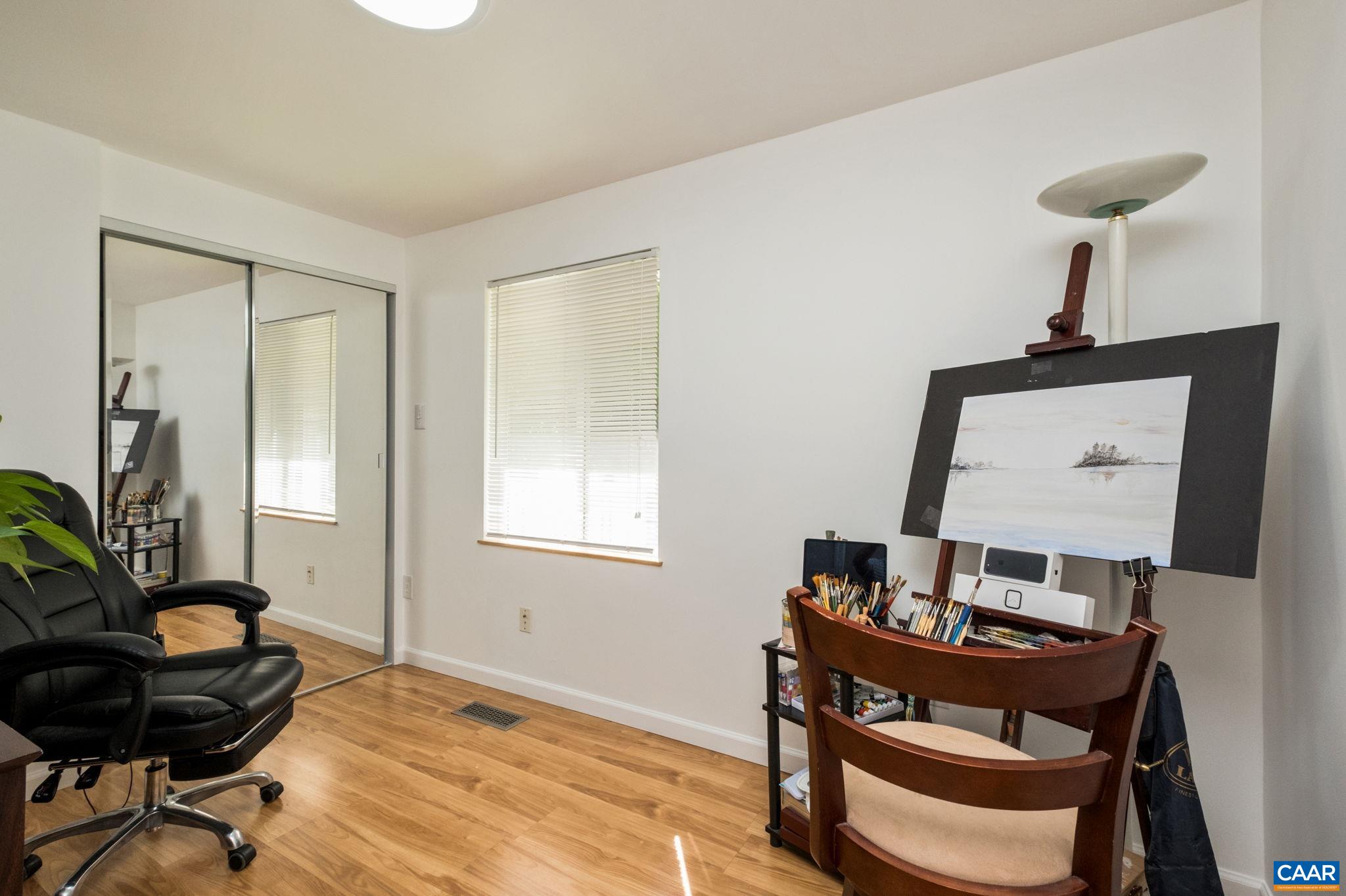 3500 DOCTORS CROSSING, CHARLOTTESVILLE, Virginia 22911, 4 Bedrooms Bedrooms, ,3 BathroomsBathrooms,Residential,3500 DOCTORS CROSSING,678084 MLS # 678084