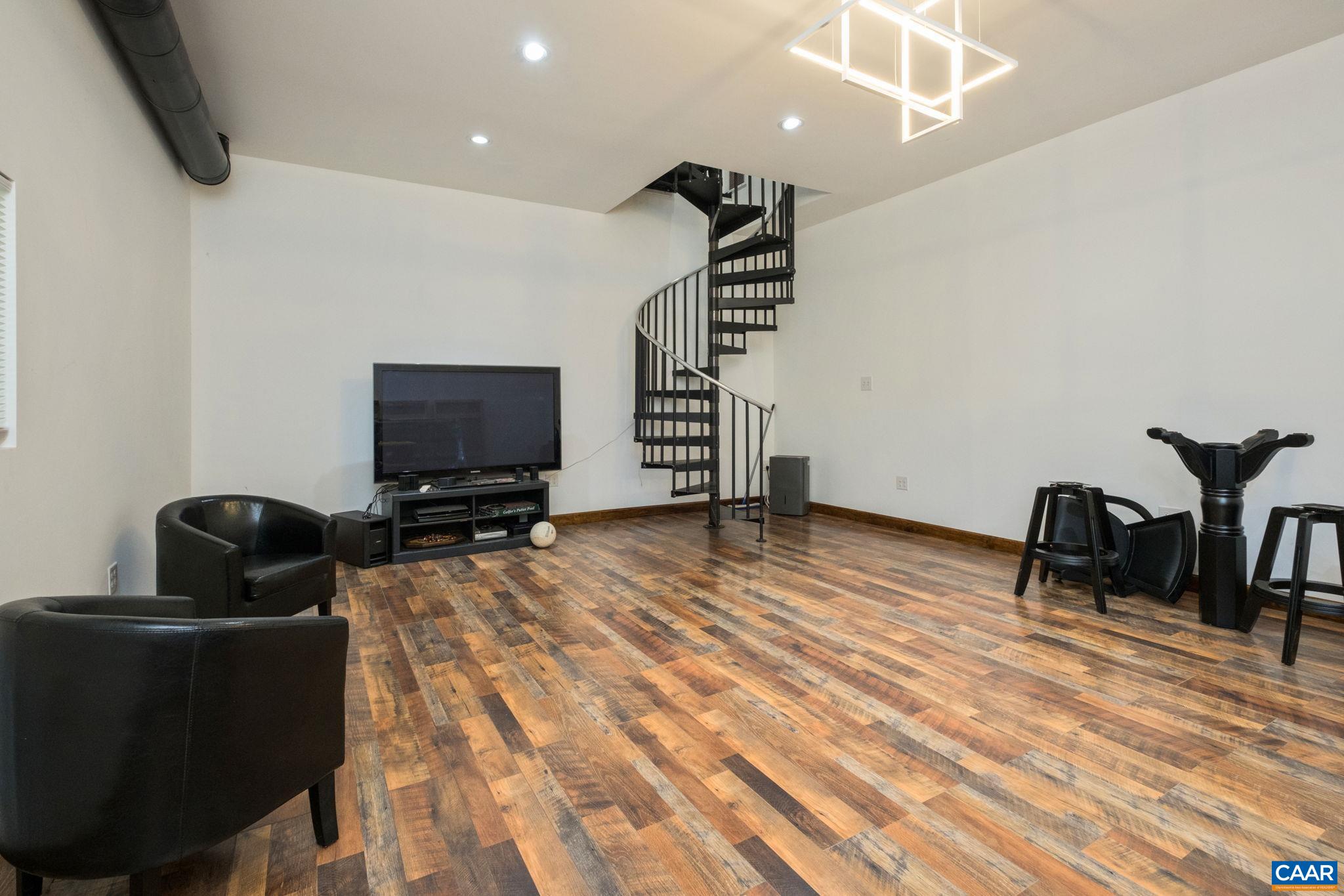 3500 DOCTORS CROSSING, CHARLOTTESVILLE, Virginia 22911, 4 Bedrooms Bedrooms, ,3 BathroomsBathrooms,Residential,3500 DOCTORS CROSSING,678084 MLS # 678084