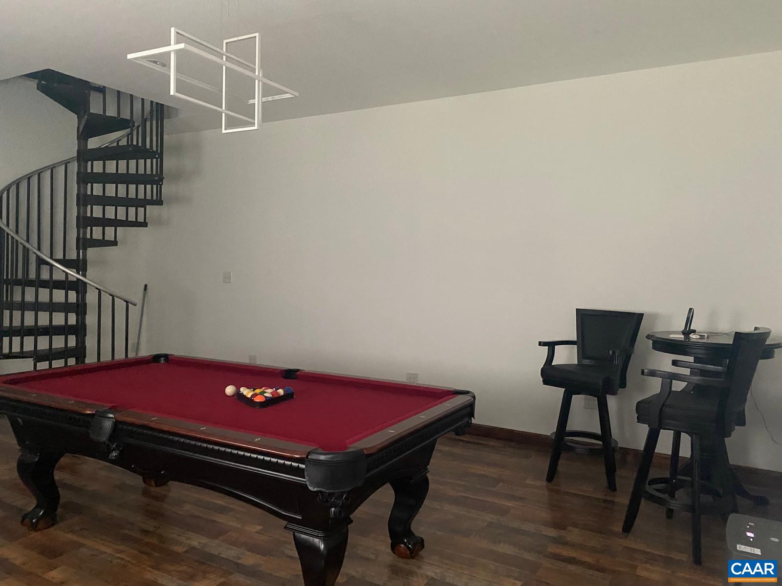 3500 DOCTORS CROSSING, CHARLOTTESVILLE, Virginia 22911, 4 Bedrooms Bedrooms, ,3 BathroomsBathrooms,Residential,3500 DOCTORS CROSSING,678084 MLS # 678084