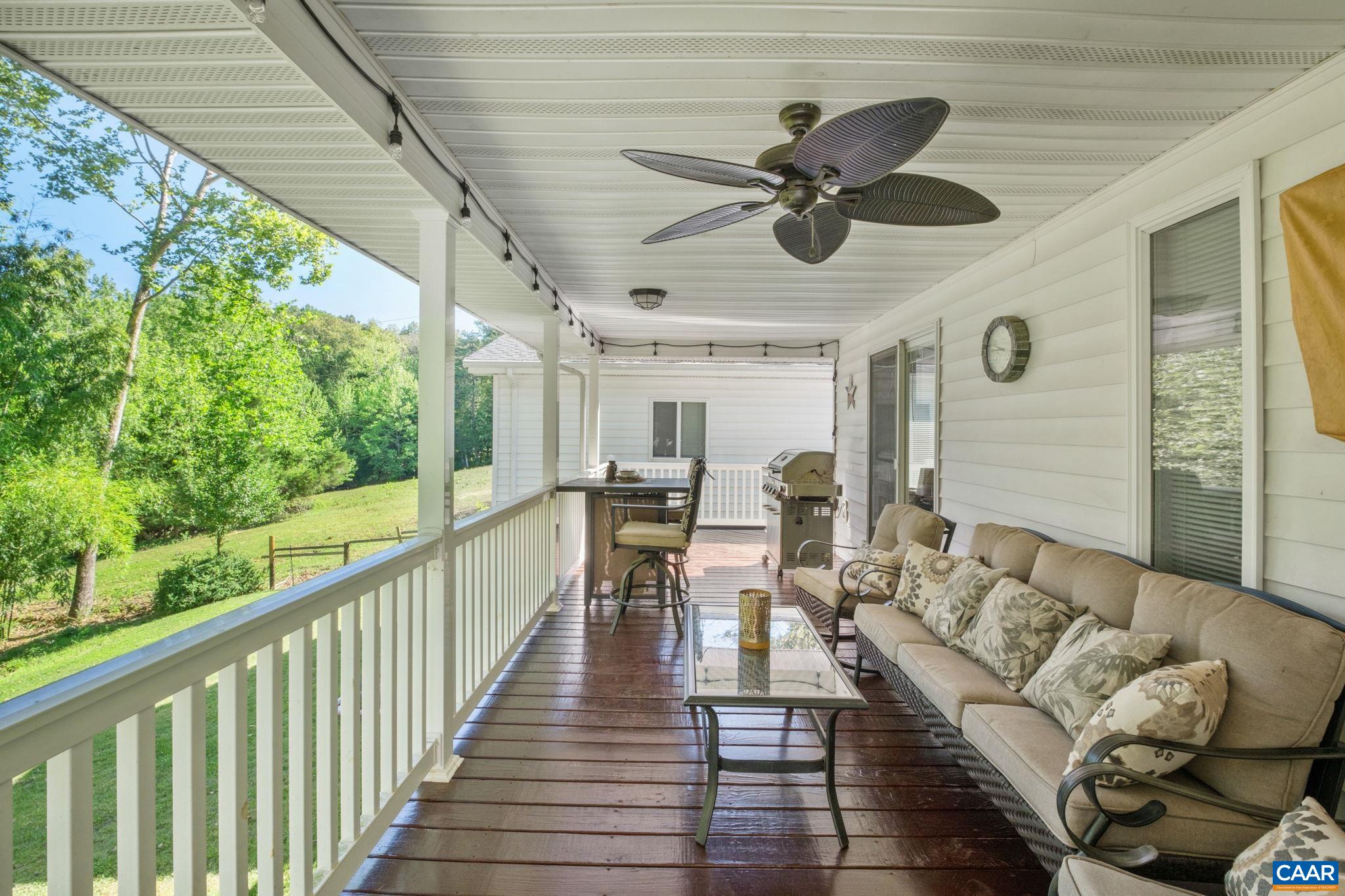 3500 DOCTORS CROSSING, CHARLOTTESVILLE, Virginia 22911, 4 Bedrooms Bedrooms, ,3 BathroomsBathrooms,Residential,3500 DOCTORS CROSSING,678084 MLS # 678084