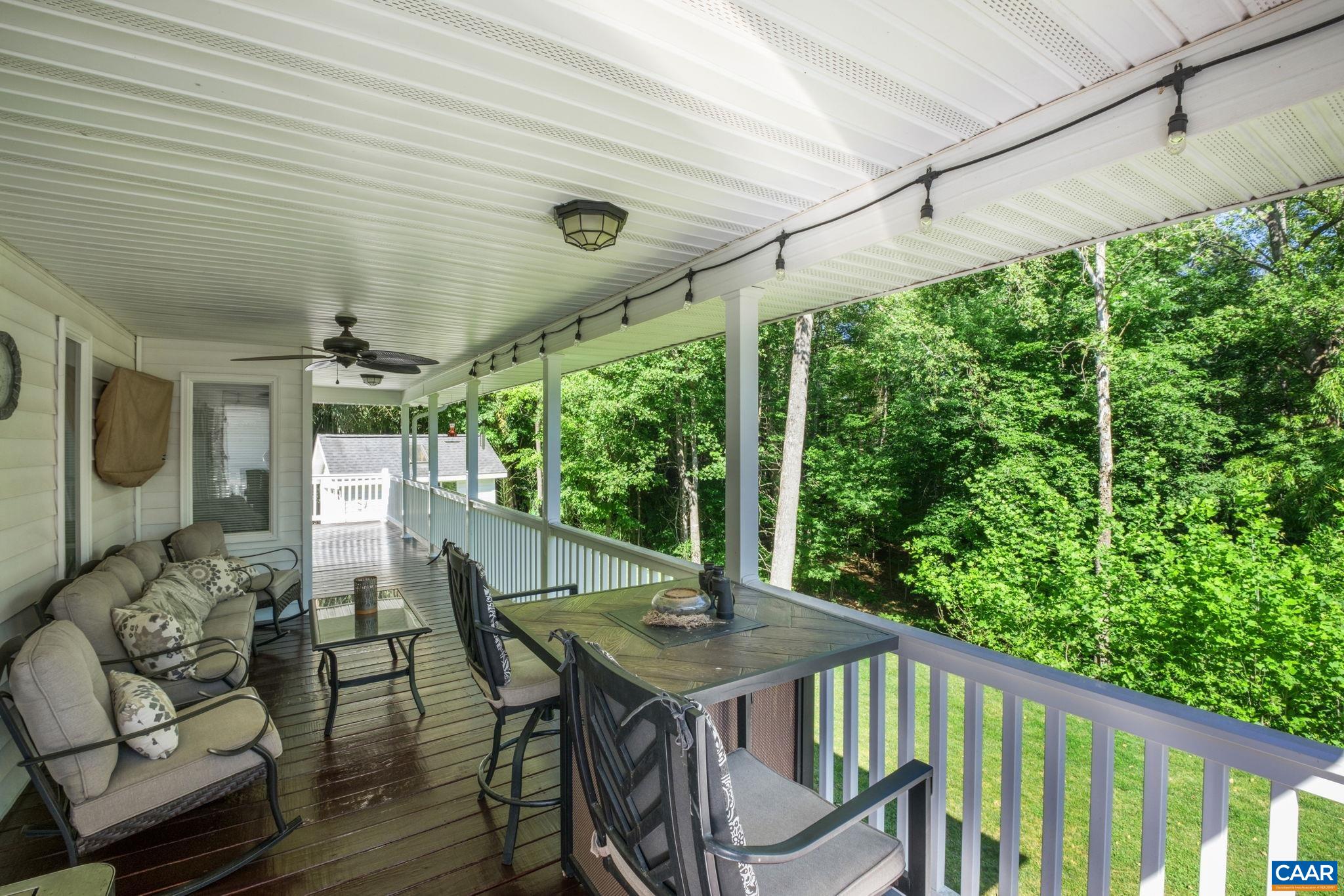 3500 DOCTORS CROSSING, CHARLOTTESVILLE, Virginia 22911, 4 Bedrooms Bedrooms, ,3 BathroomsBathrooms,Residential,3500 DOCTORS CROSSING,678084 MLS # 678084