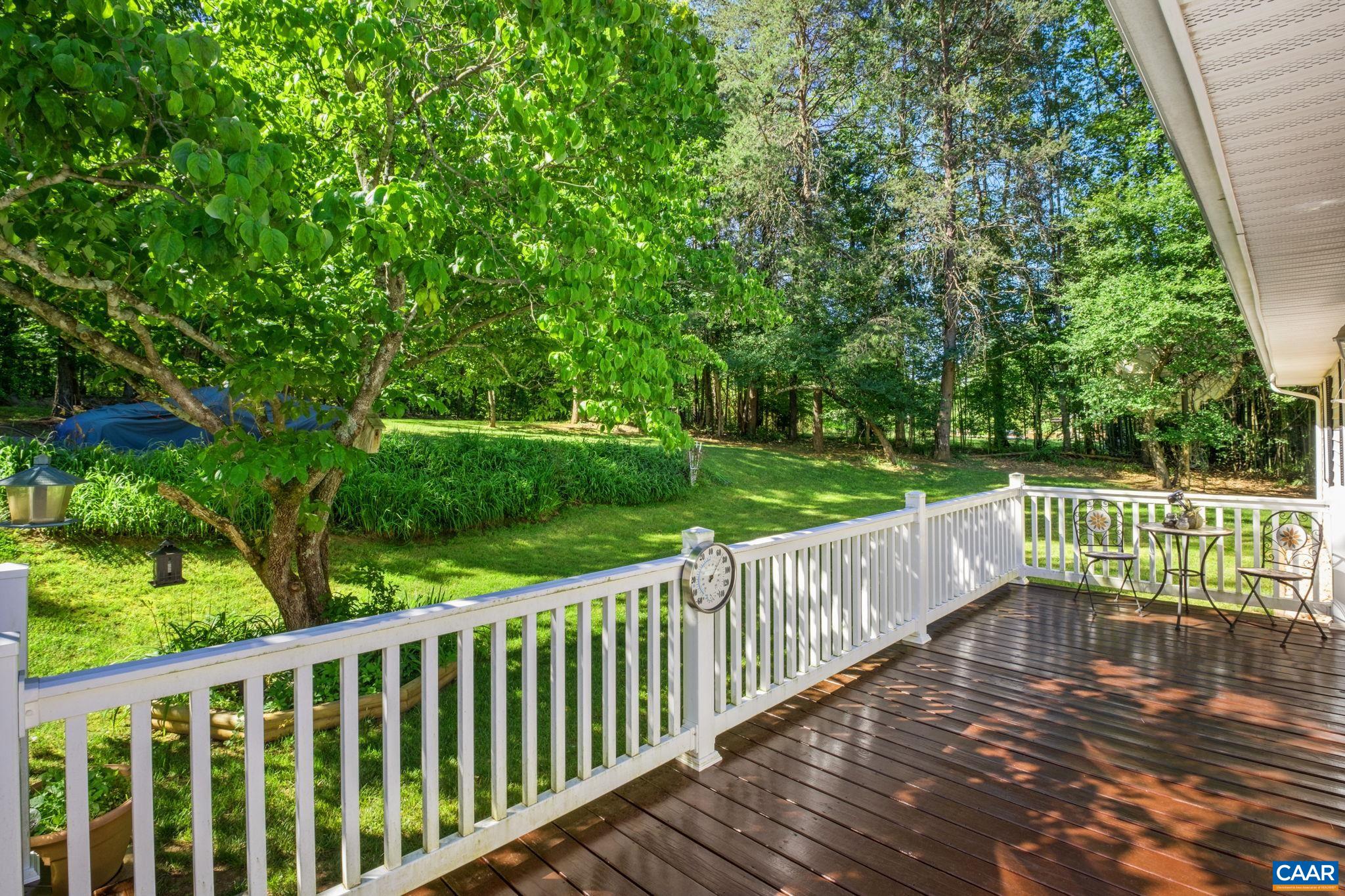 3500 DOCTORS CROSSING, CHARLOTTESVILLE, Virginia 22911, 4 Bedrooms Bedrooms, ,3 BathroomsBathrooms,Residential,3500 DOCTORS CROSSING,678084 MLS # 678084