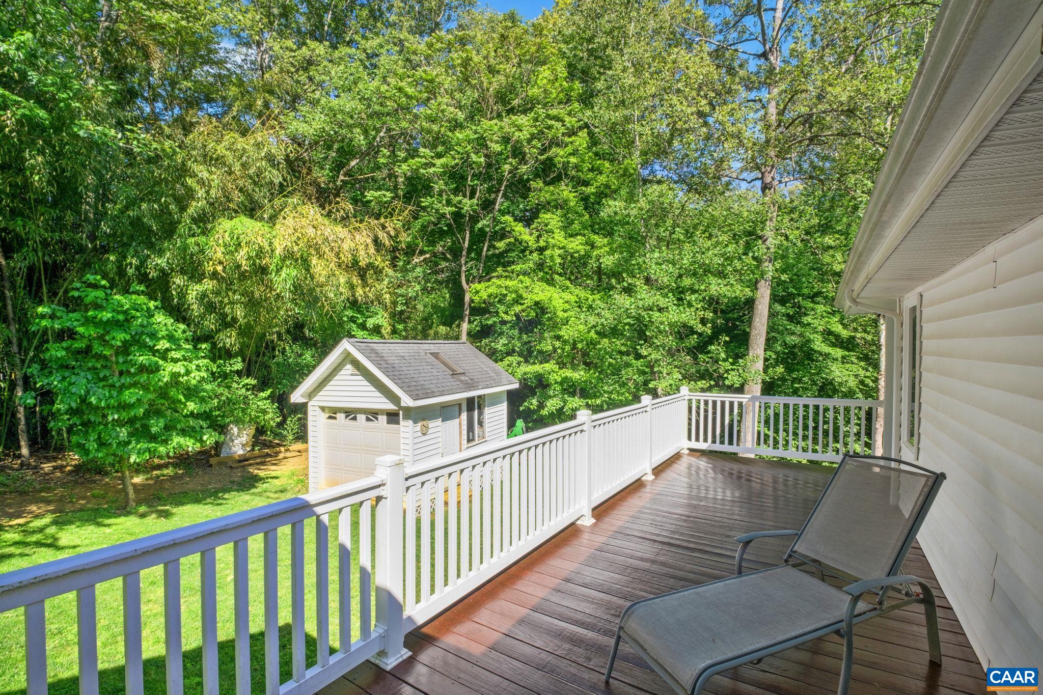3500 DOCTORS CROSSING, CHARLOTTESVILLE, Virginia 22911, 4 Bedrooms Bedrooms, ,3 BathroomsBathrooms,Residential,3500 DOCTORS CROSSING,678084 MLS # 678084