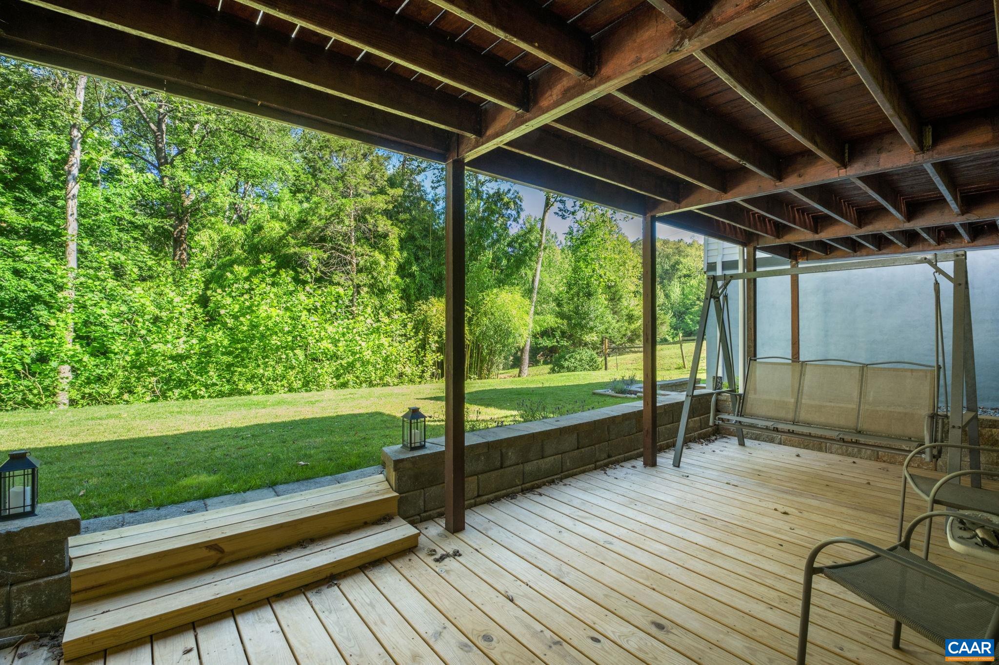 3500 DOCTORS CROSSING, CHARLOTTESVILLE, Virginia 22911, 4 Bedrooms Bedrooms, ,3 BathroomsBathrooms,Residential,3500 DOCTORS CROSSING,678084 MLS # 678084
